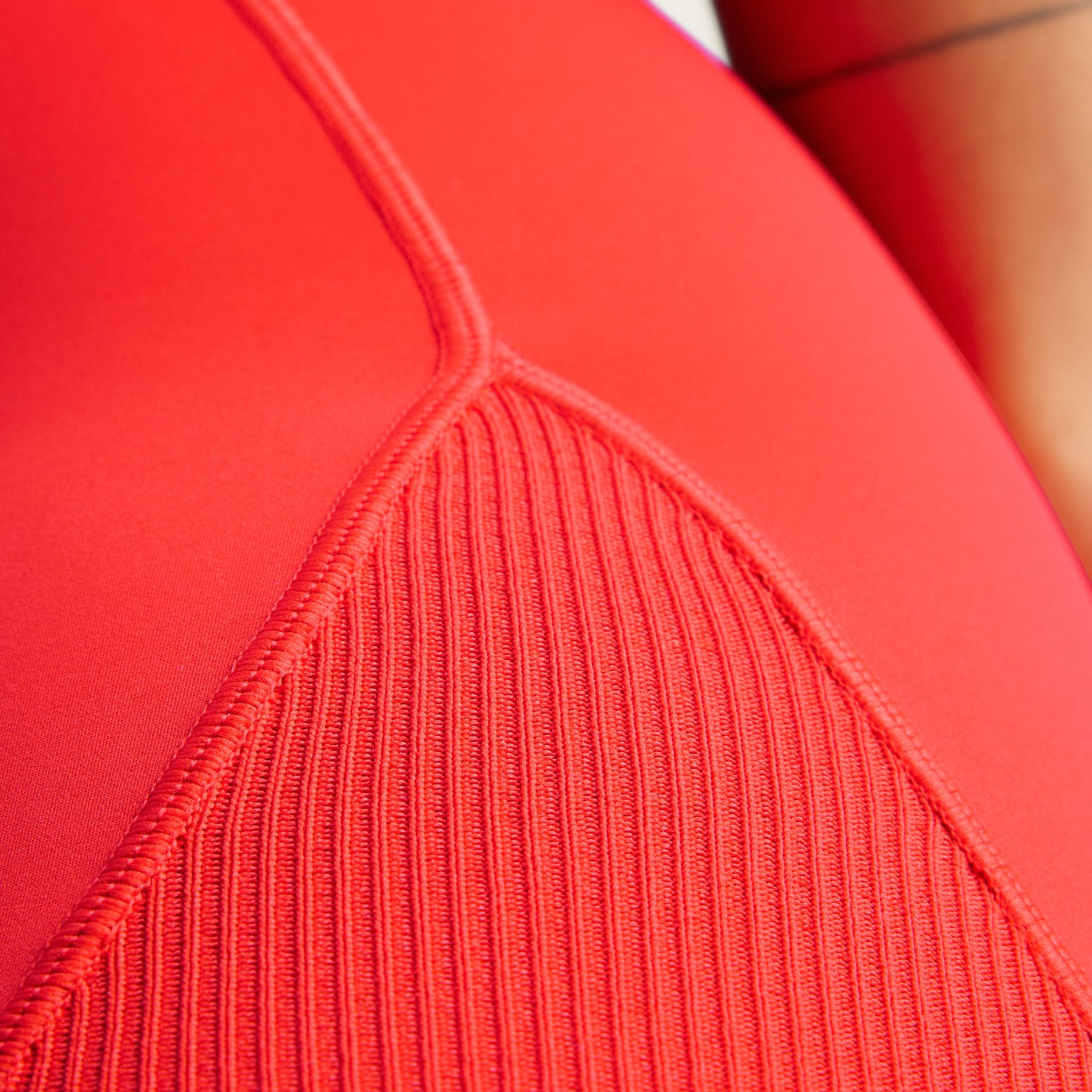 adidas by Stella McCartney TrueStrength Yoga Tight