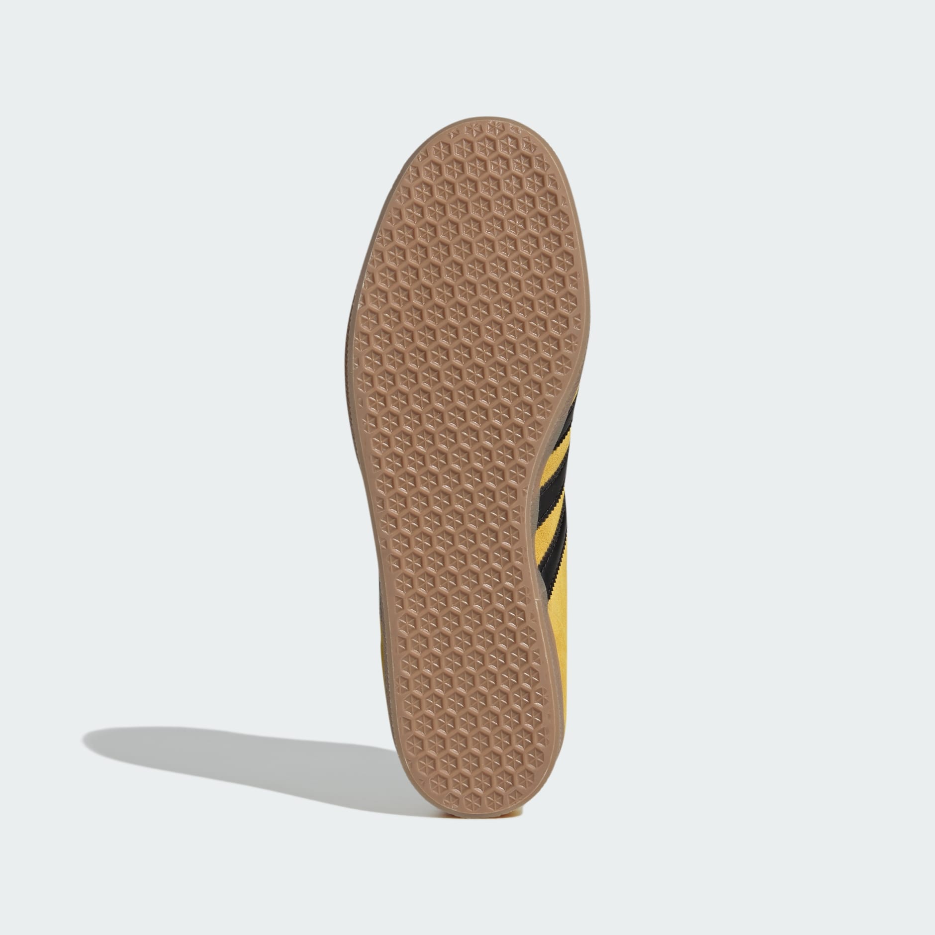 Gazelle Shoes