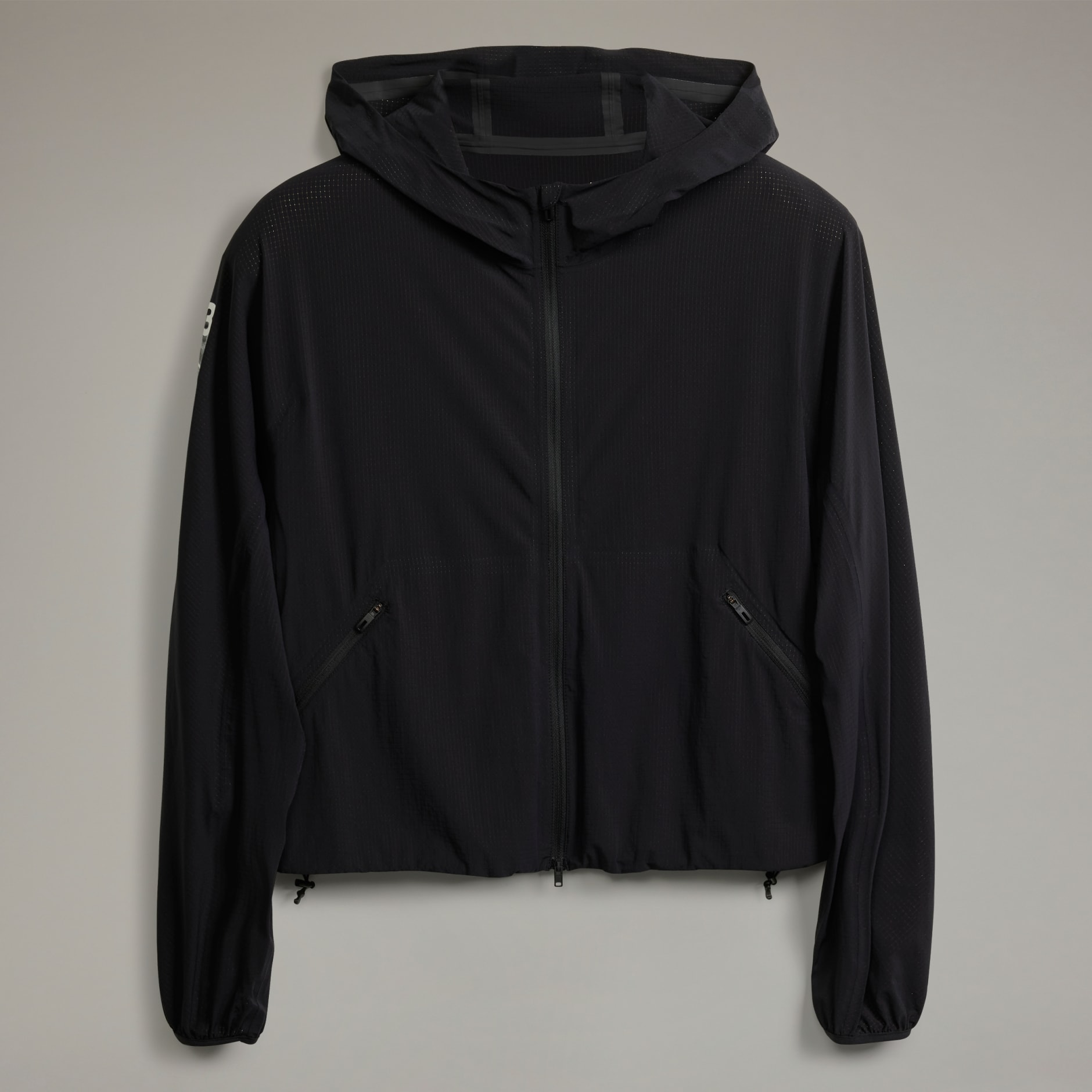 Y-3 Running Jacket