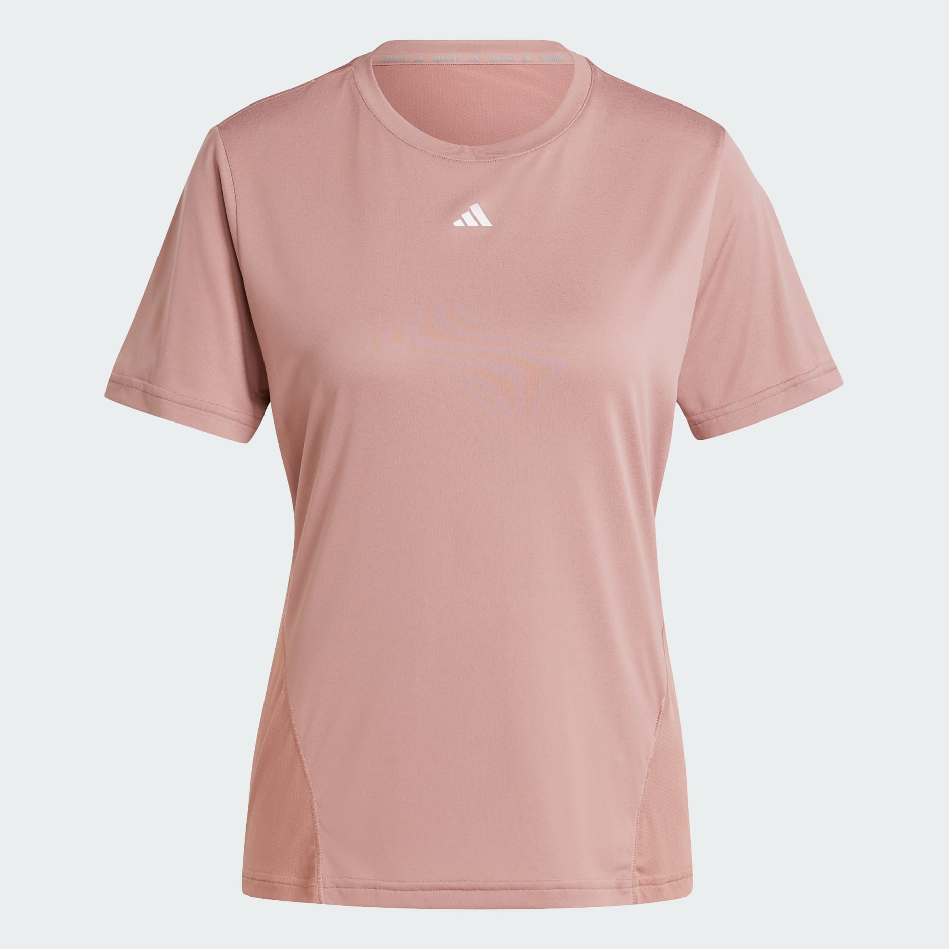 Designed for Training Tee