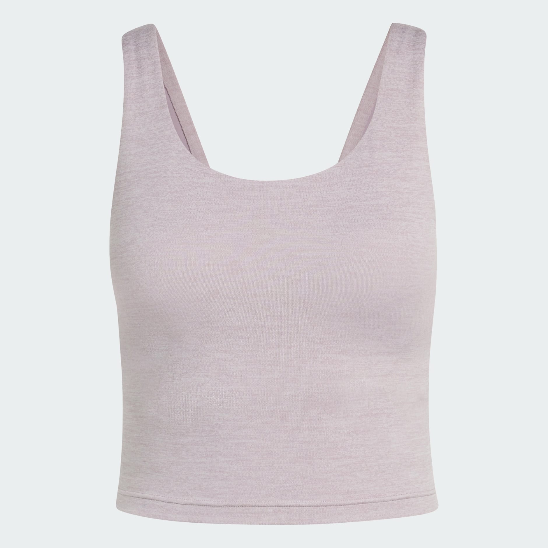 All Me Medium Support Bra Tank