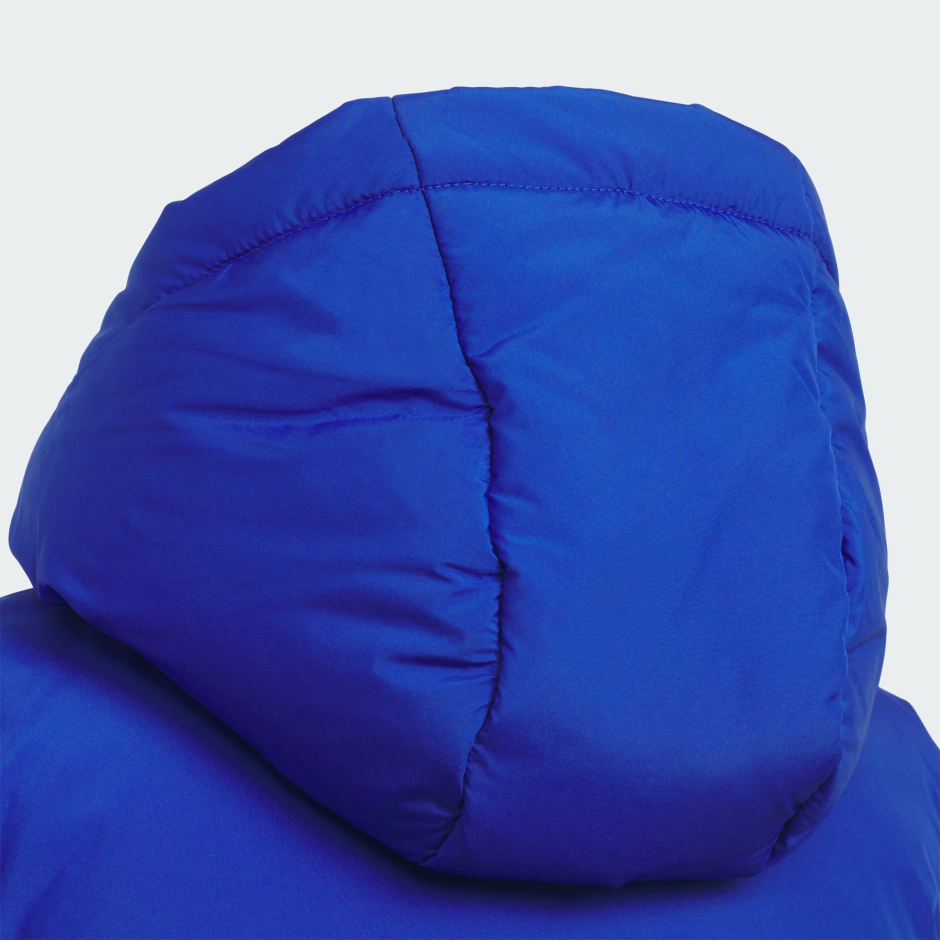 運動服兒童羽絨背心