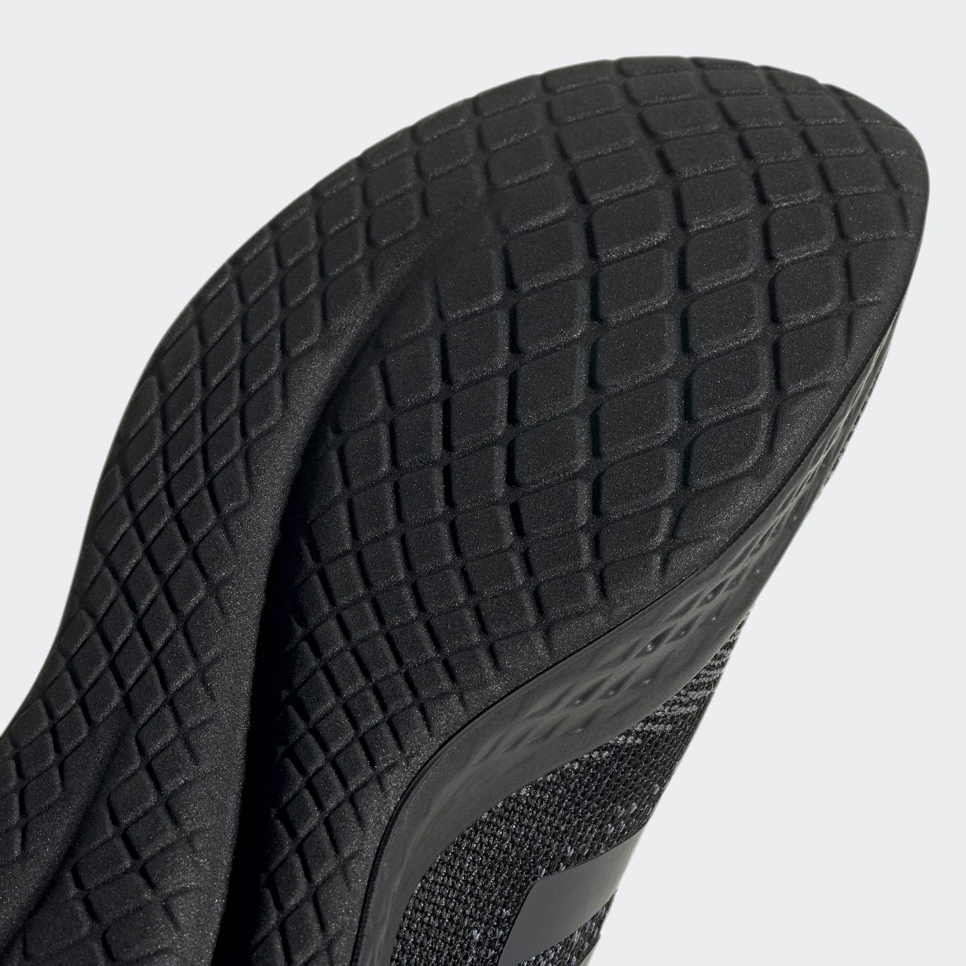Fluidflow Shoes