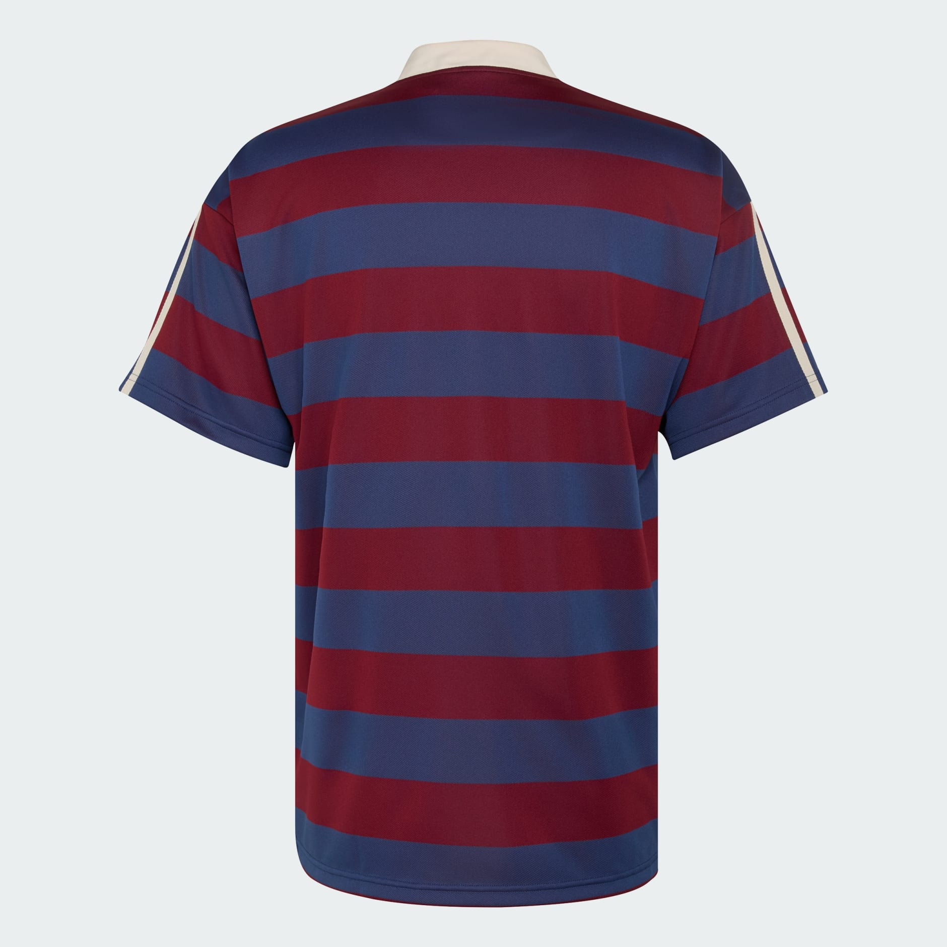 tricou FC Newcastle United 95/96 pentru meciuri &icirc;n deplasare