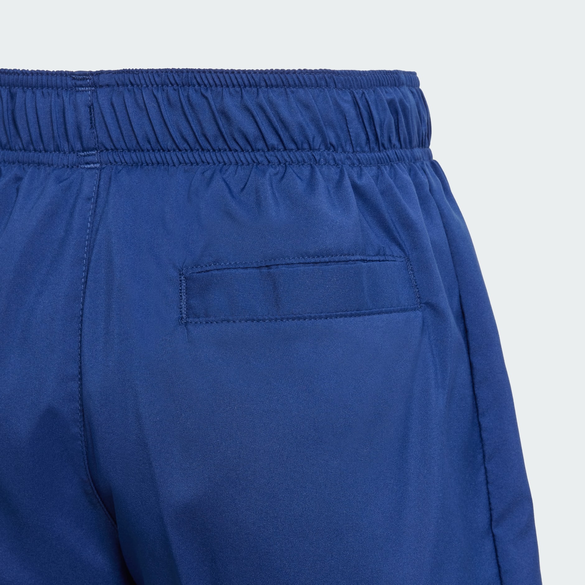 ADIDAS X DISNEY MICKEY & FRIENDS SWIM SHORTS 5 INCH