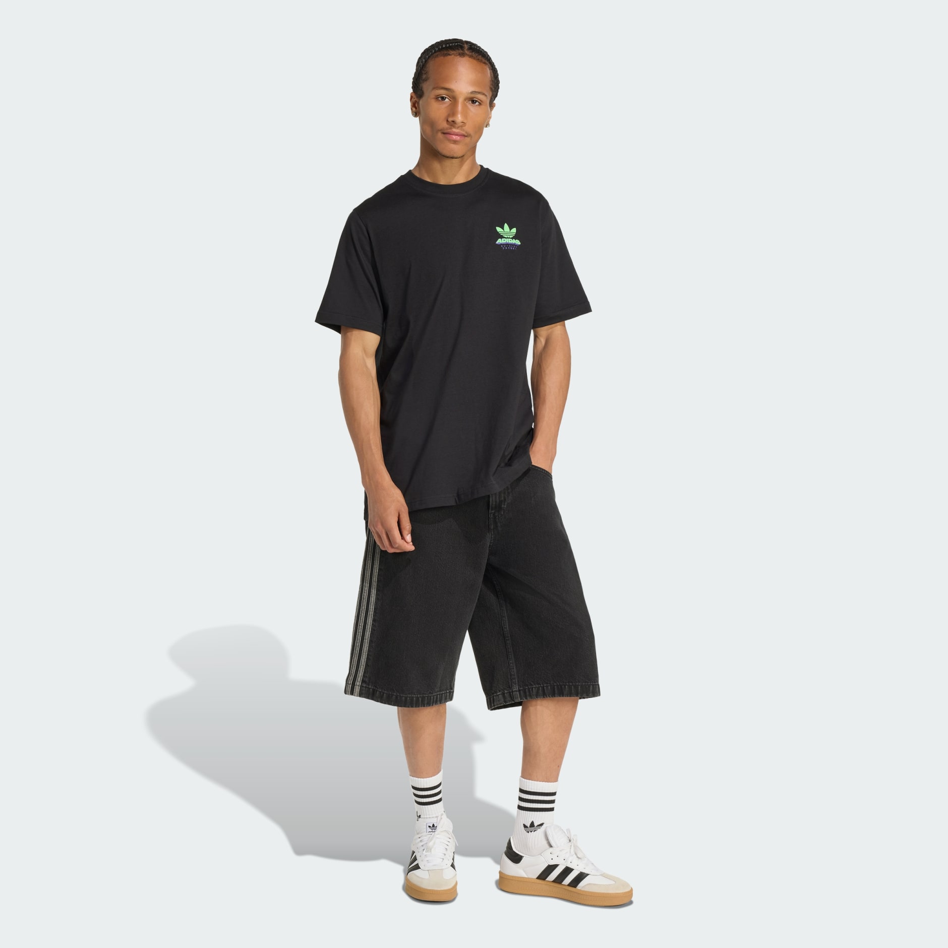 تيشيرت RETRO GAMING