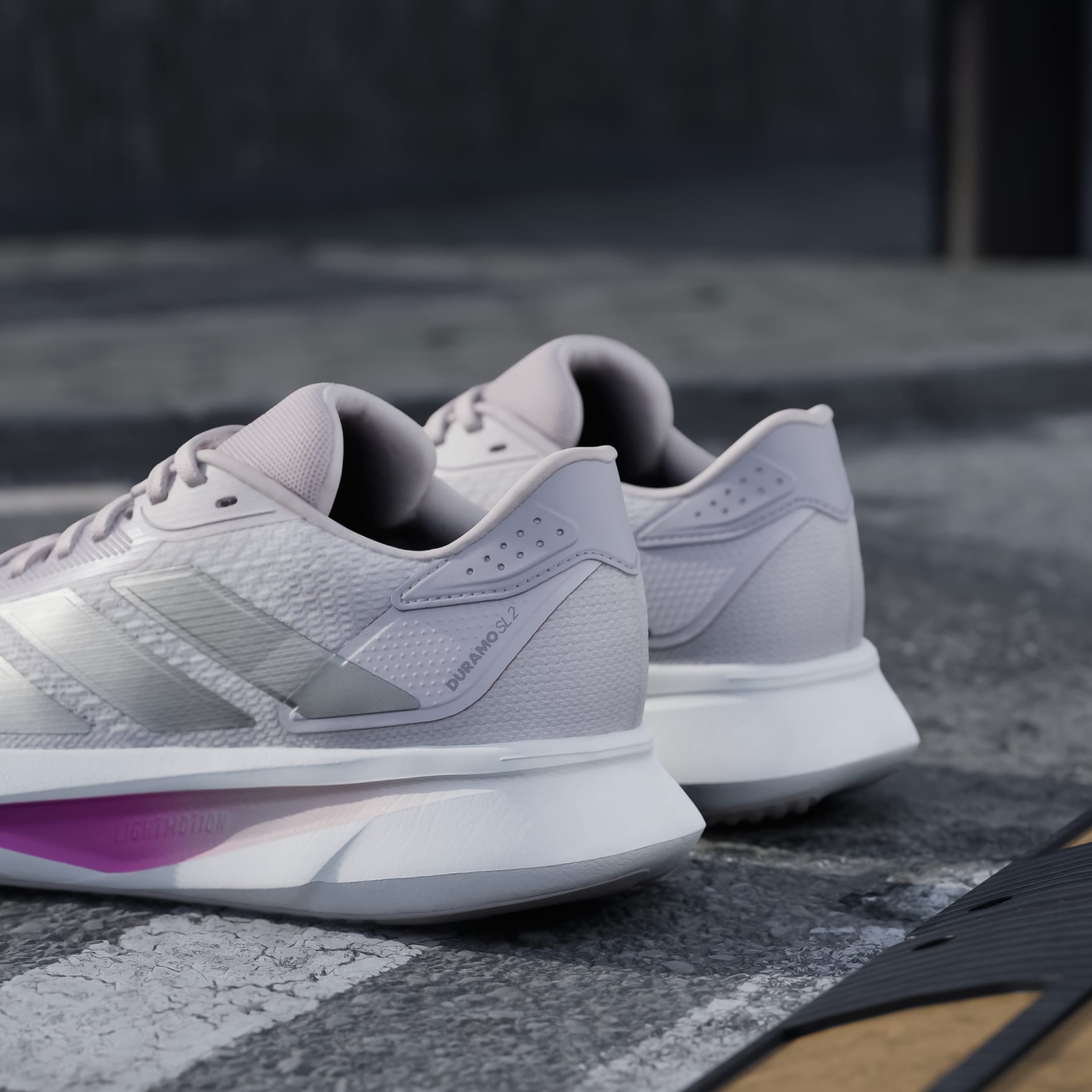 Tenisice za trčanje Duramo SL 2