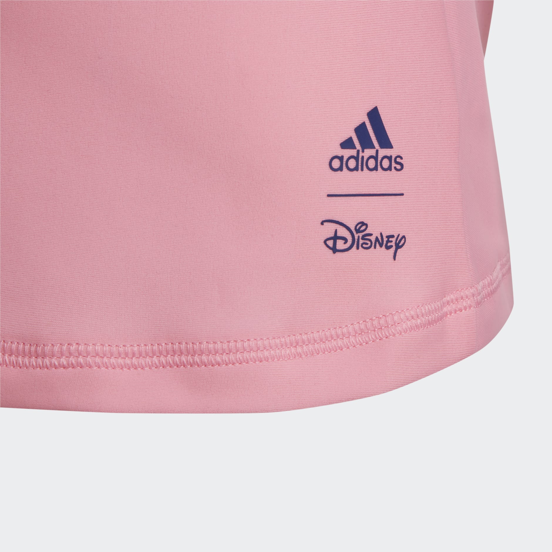 adidas x Disney Moana Rashguard