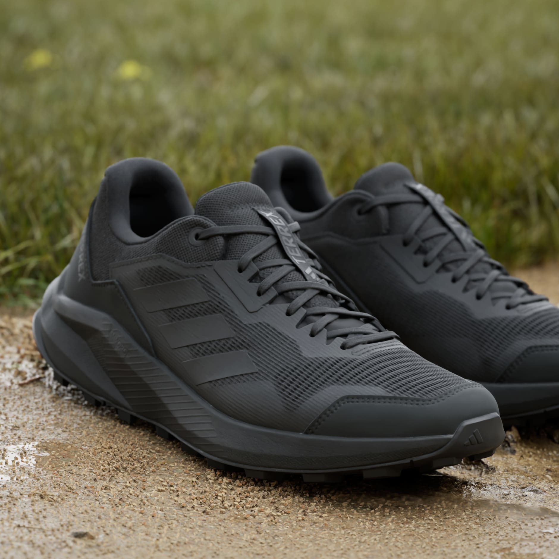 Adidas trail gtx online