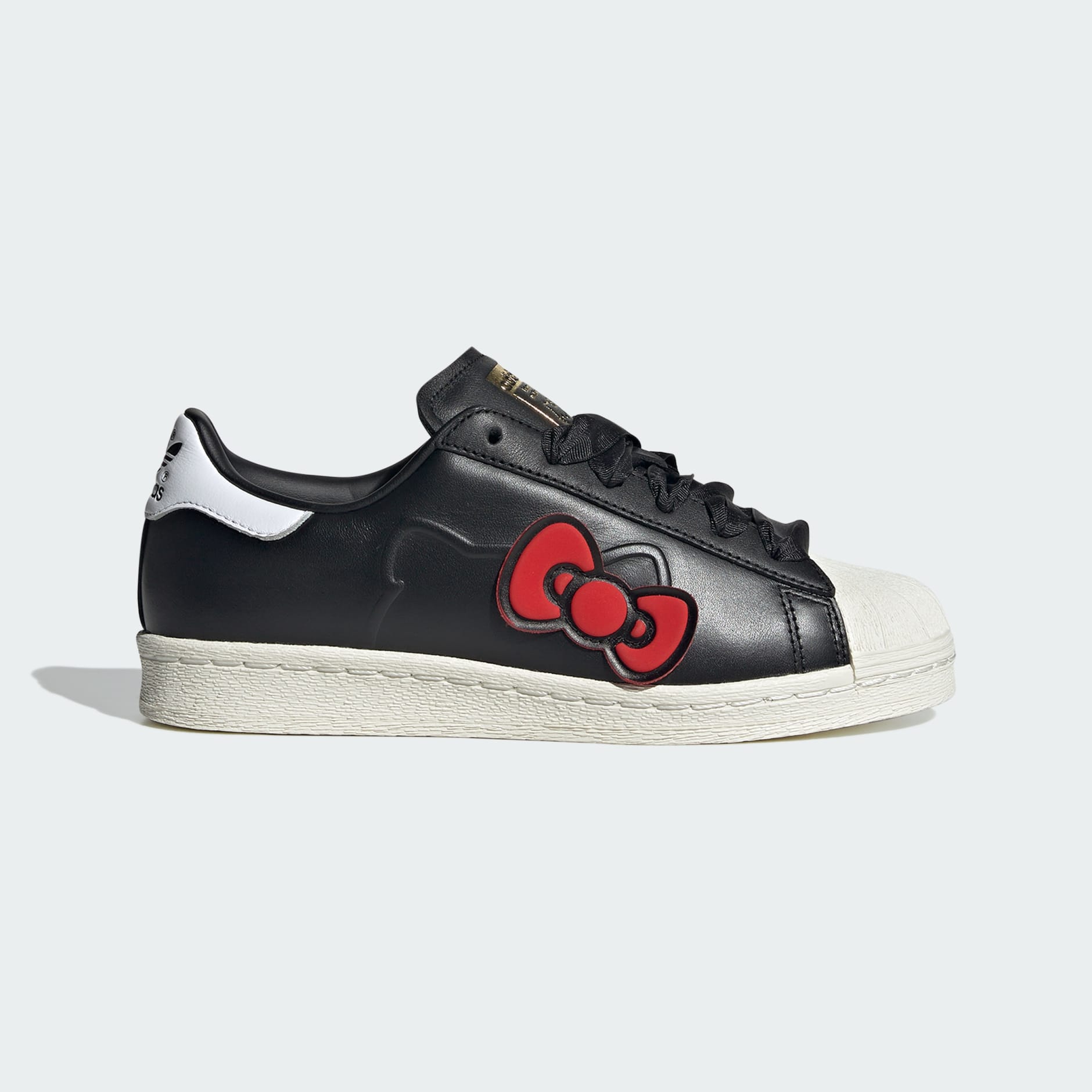 SUPERSTAR 82 W
