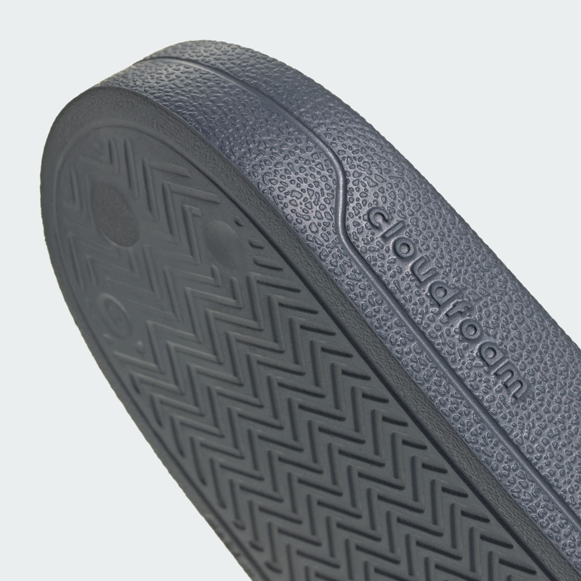 Sandale ADILETTE SHOWER SLIDES