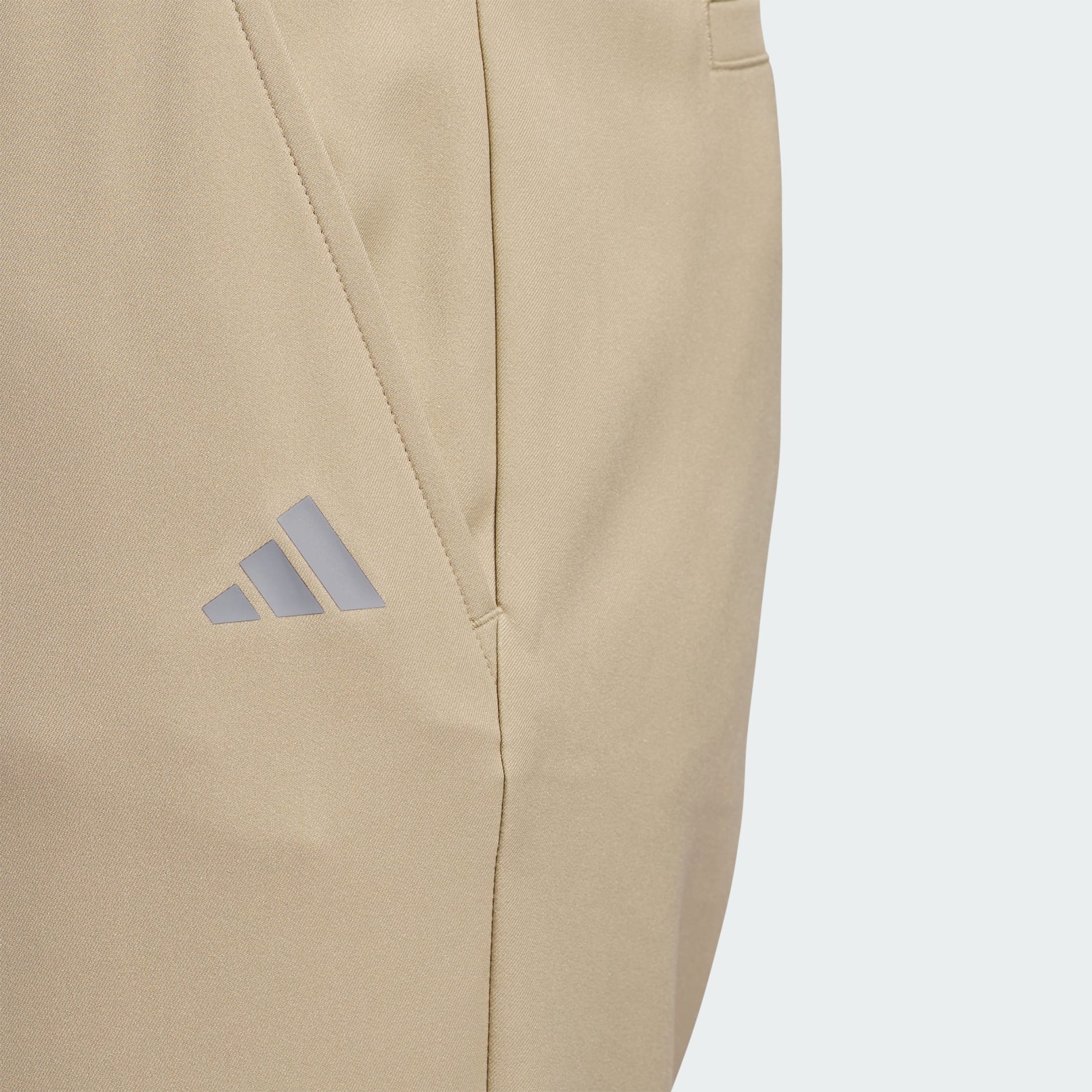 Adi Advantage Golf Pants