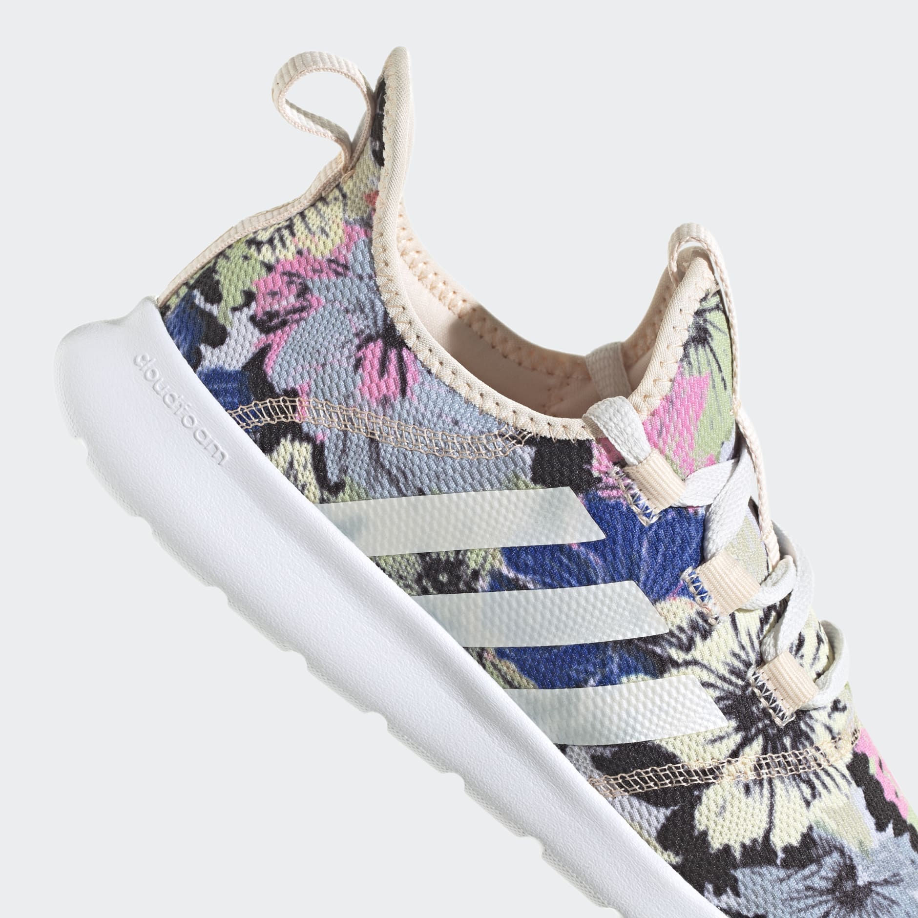 Cloudfoam Pure 2.0 shoes