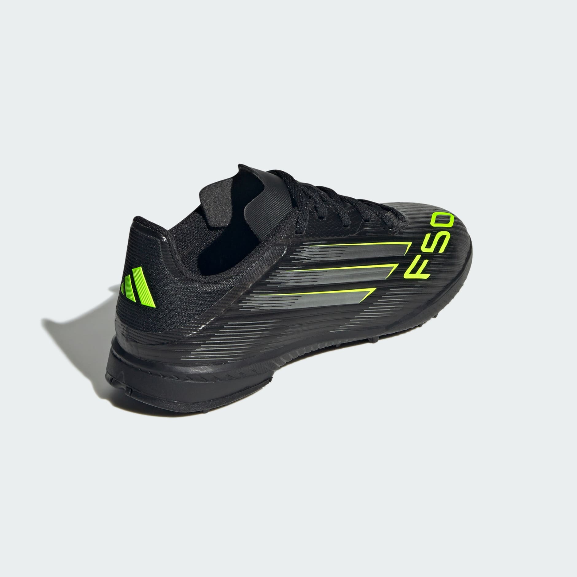 Chaussure F50 League Turf Enfants