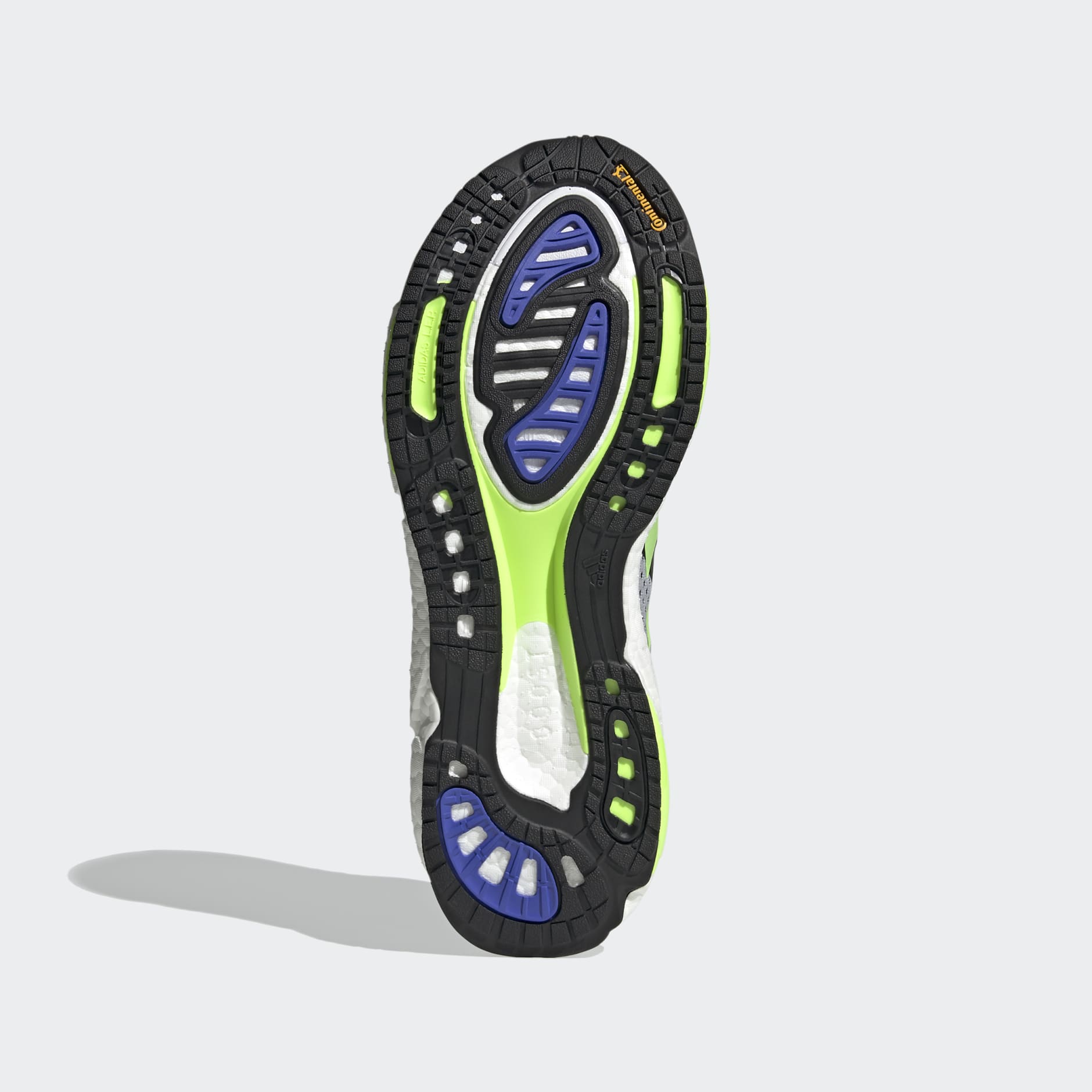 Solarboost 3 Shoes