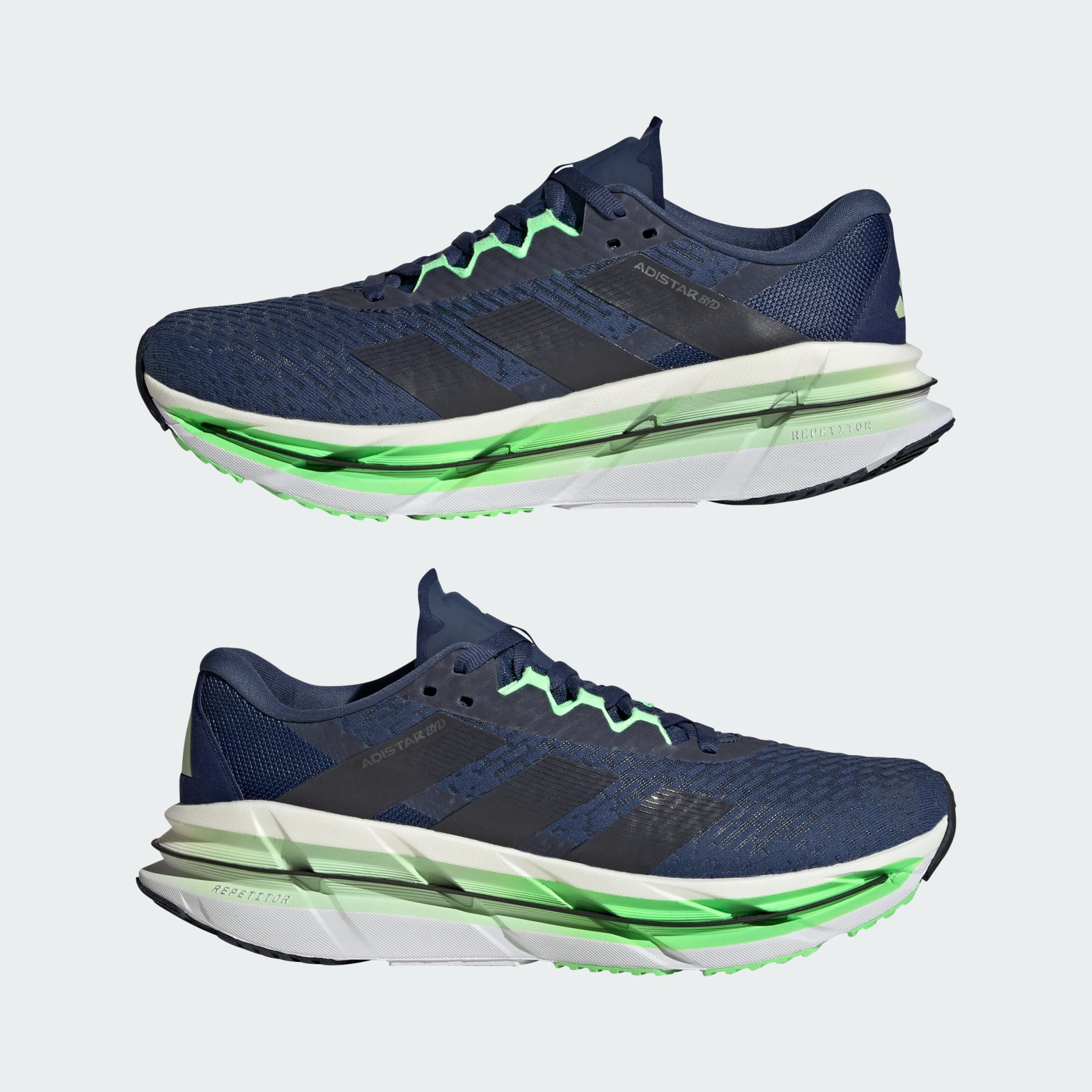 Adistar Byd Running Shoes