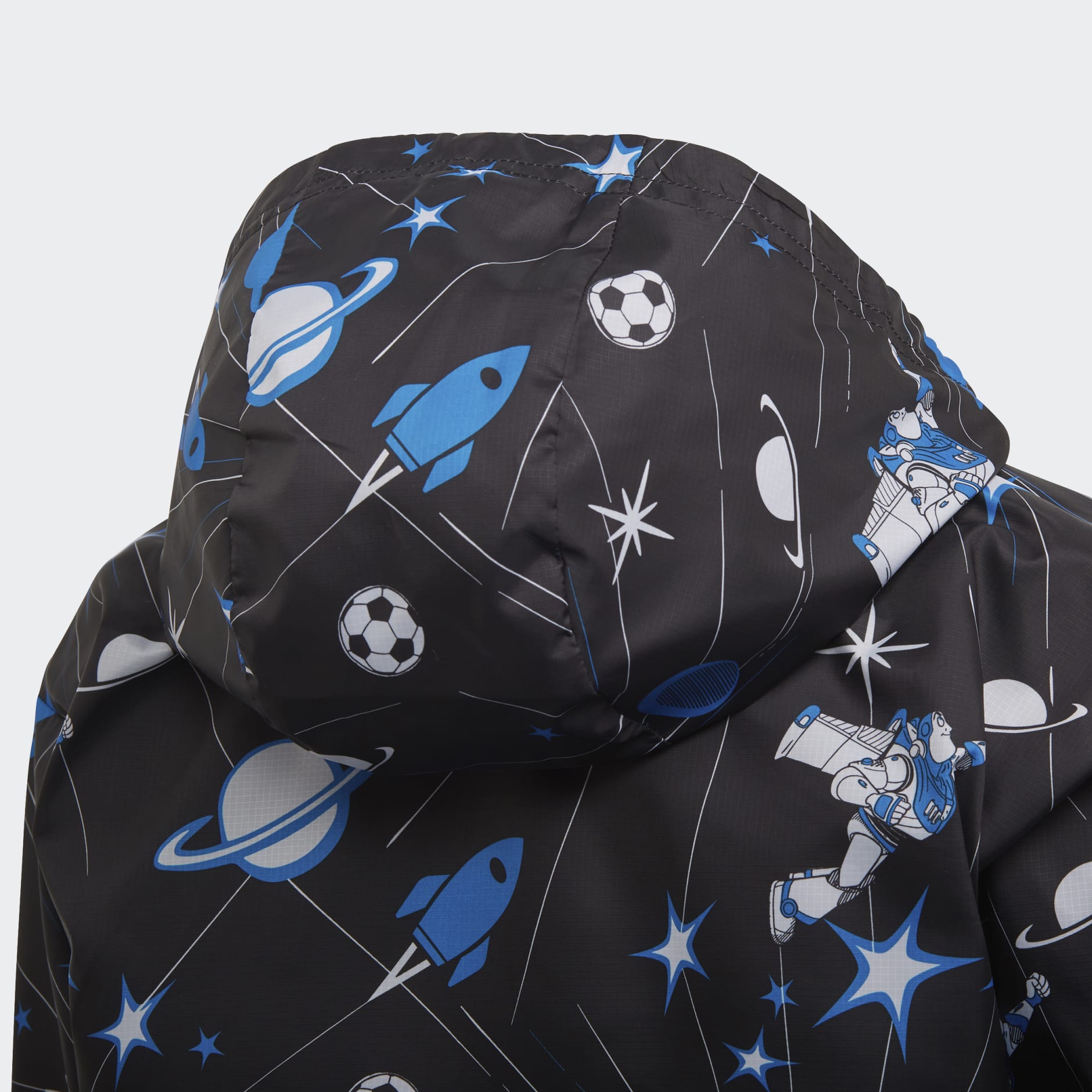 Disney Toy Story Windbreaker