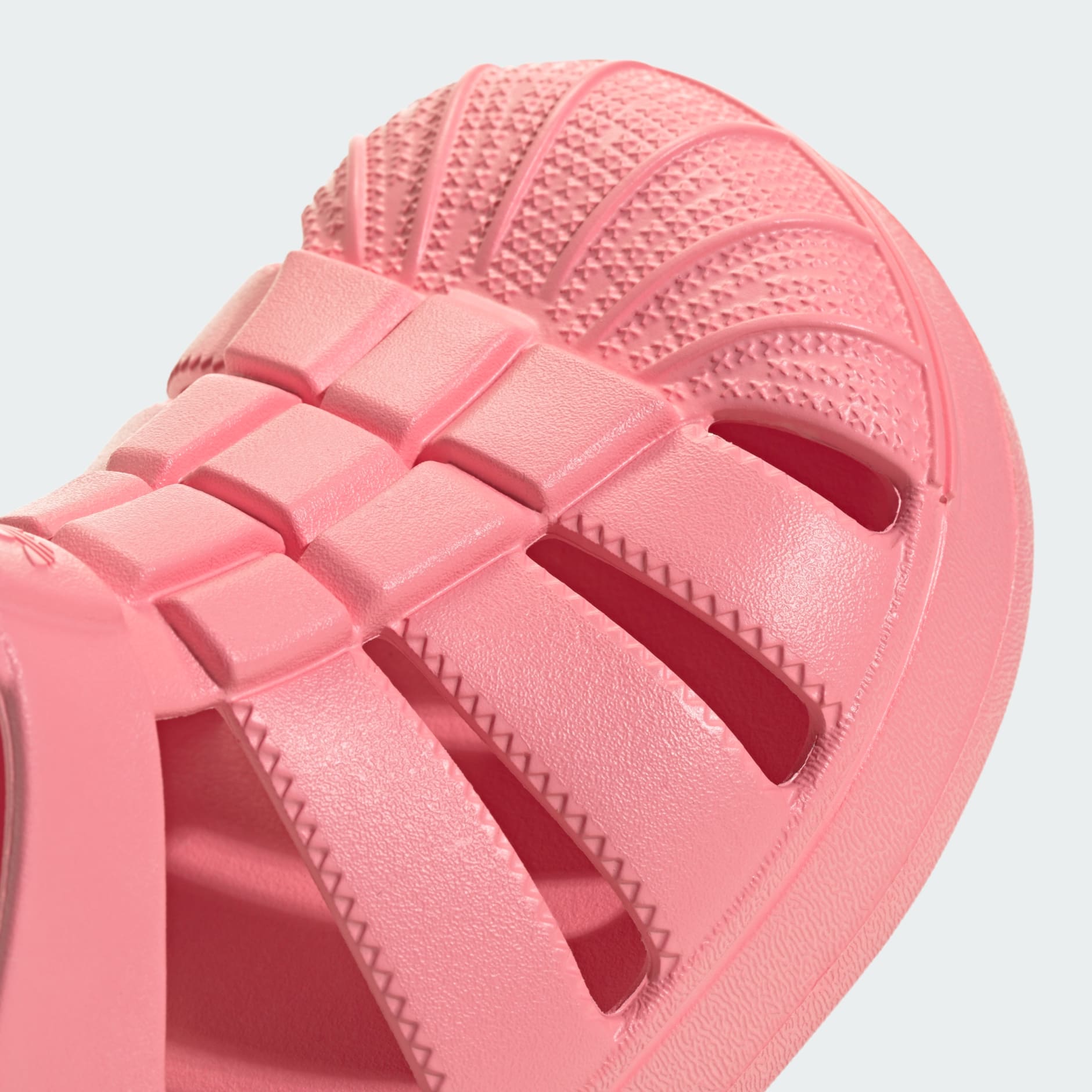 Superstar Sandals Kids