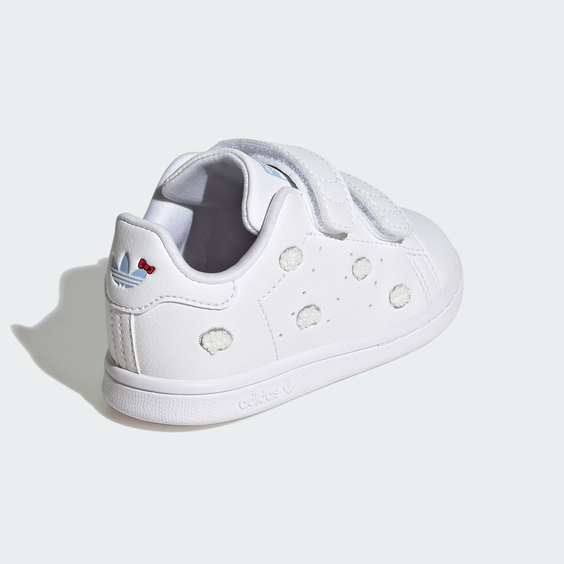STAN SMITH CF I