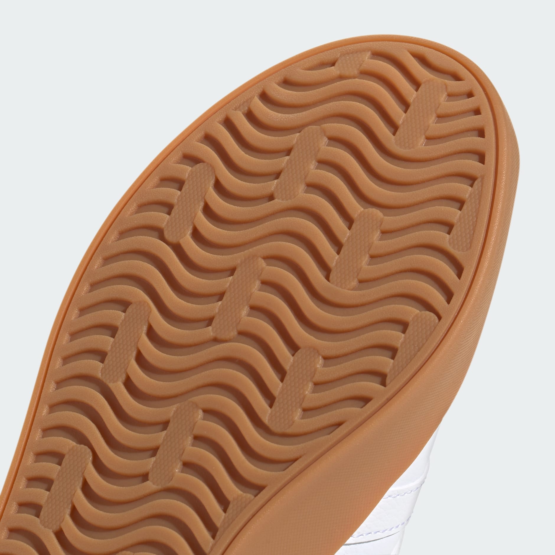 حذاء VL Court 3.0