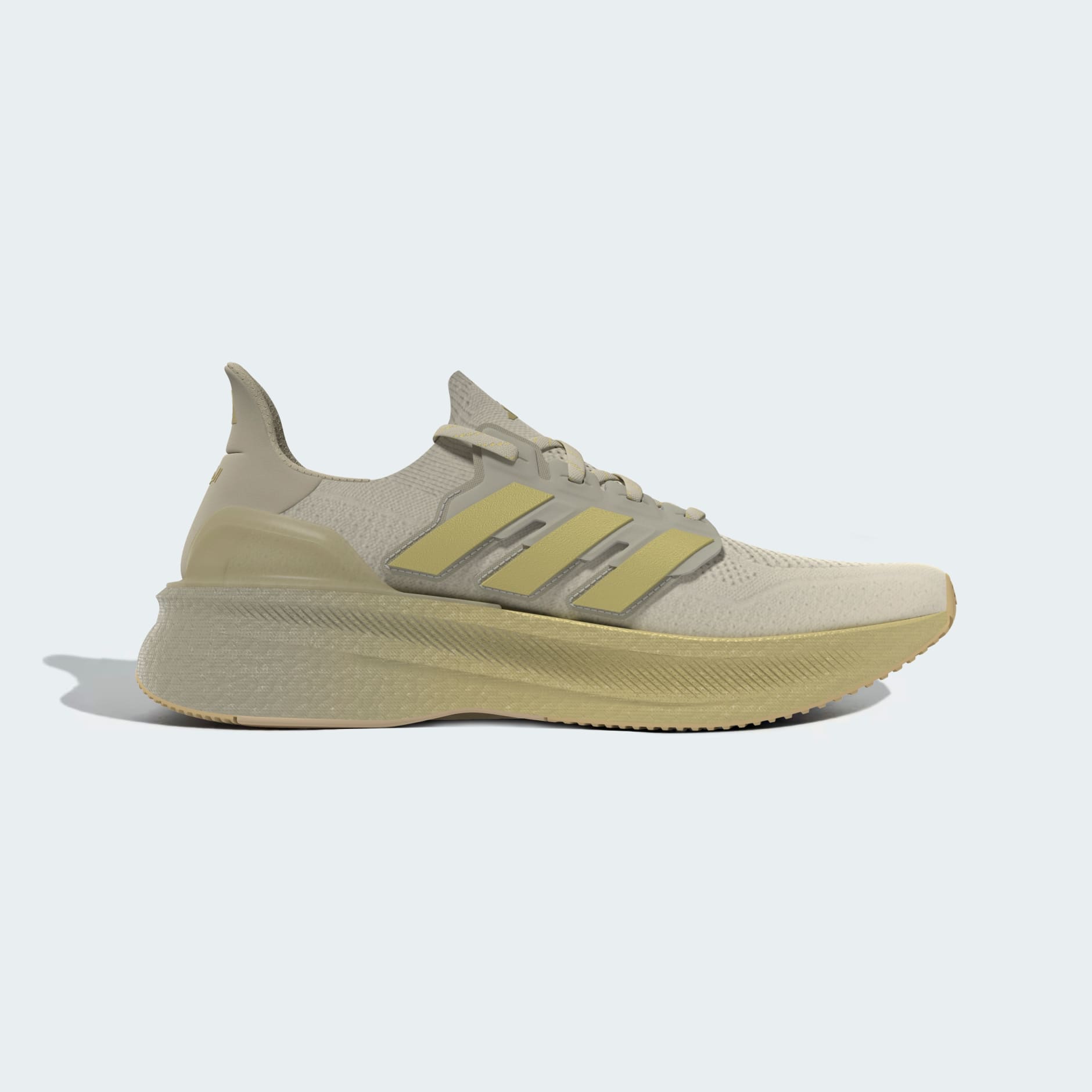 Ultraboost 5/ Riyadh pack