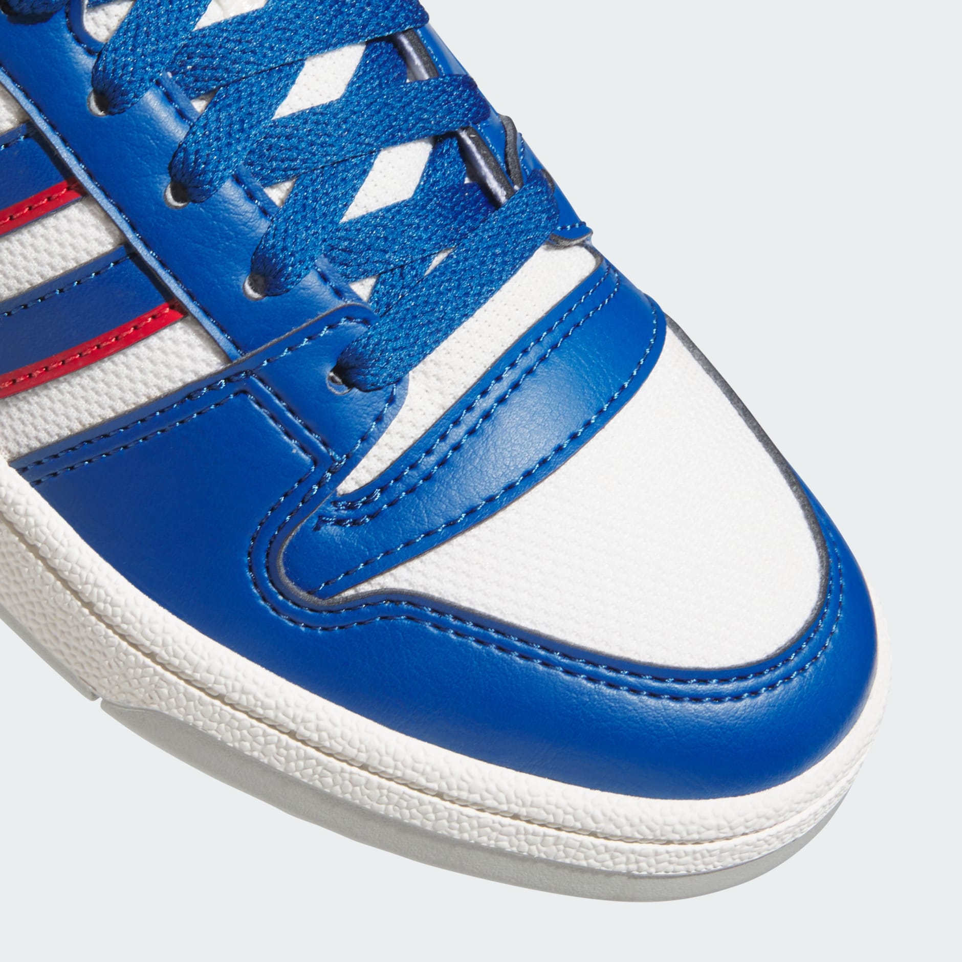 BREAK START J Trainers