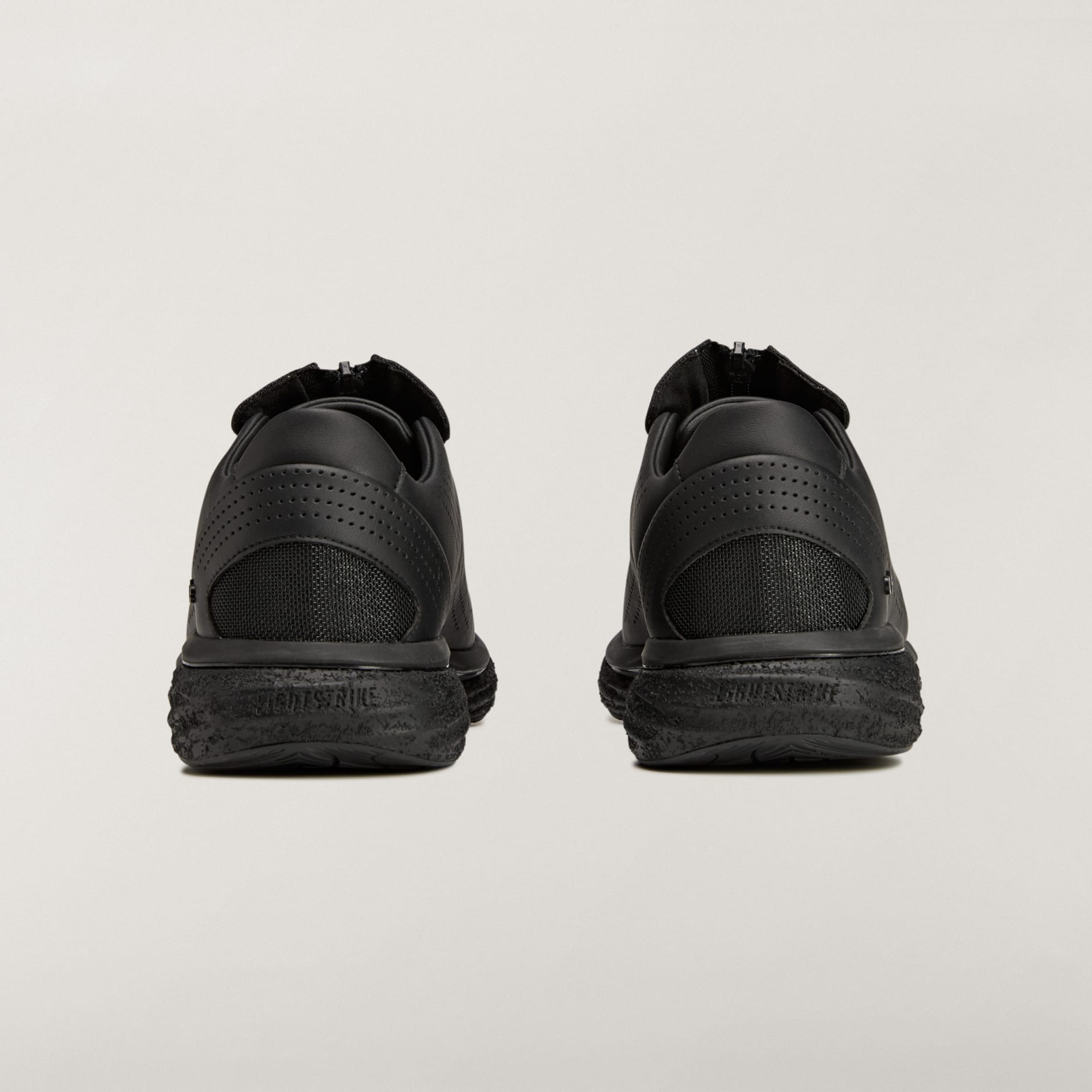 adidas x Arte Antwerp Lightblaze POD Shoes