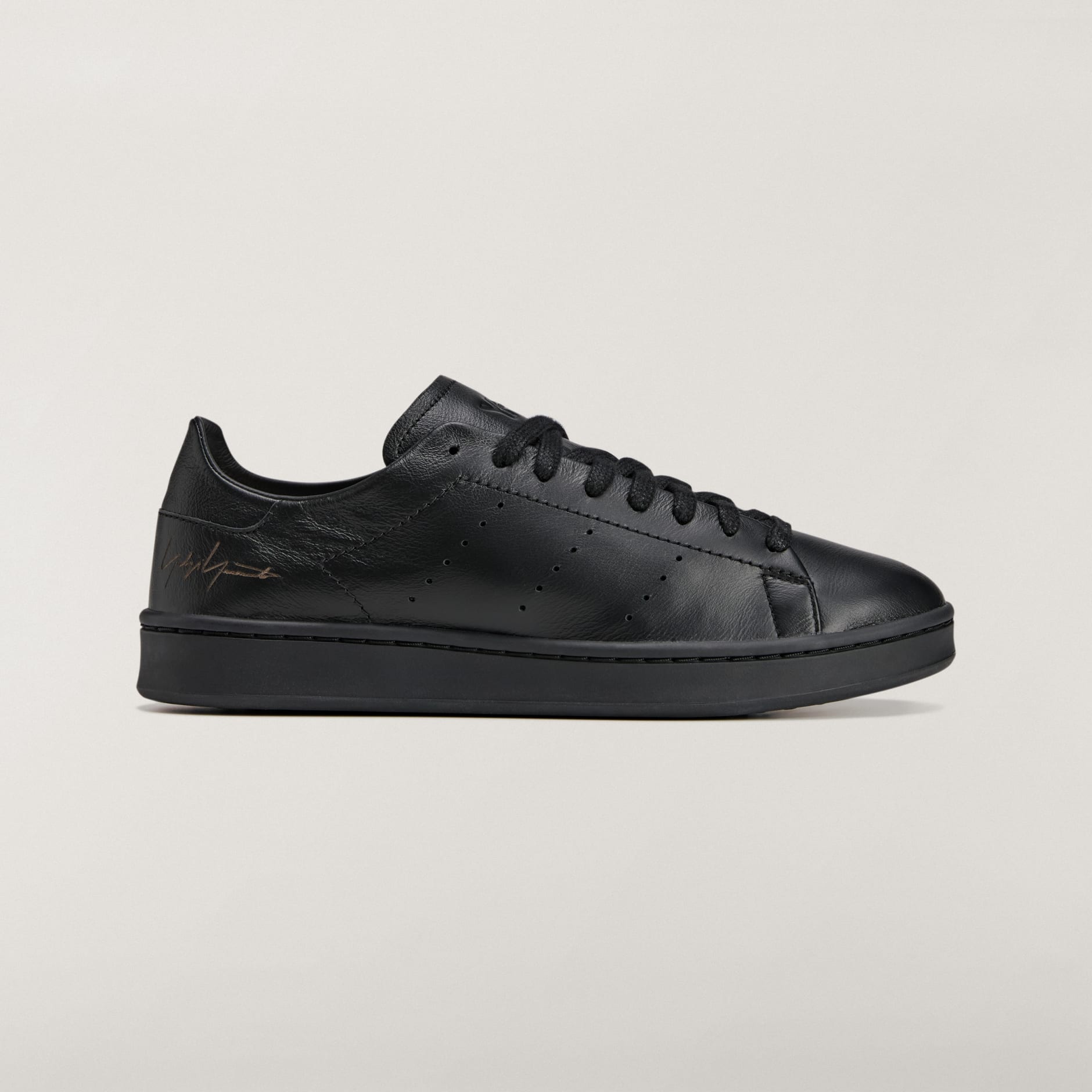 Pantofi Y-3 STAN SMITH