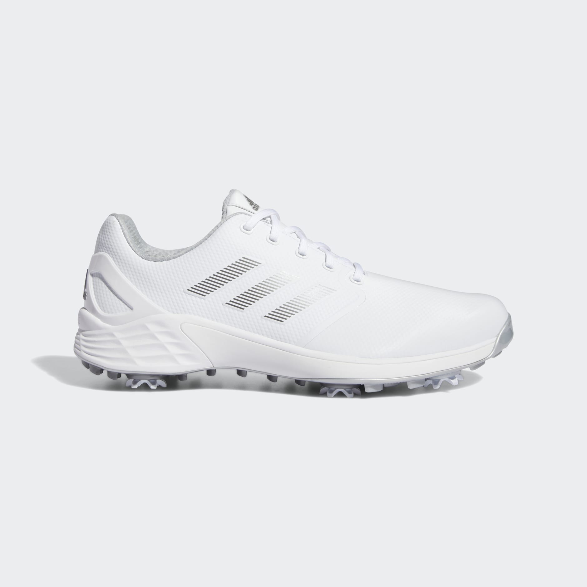 ZG21 Golf Shoes