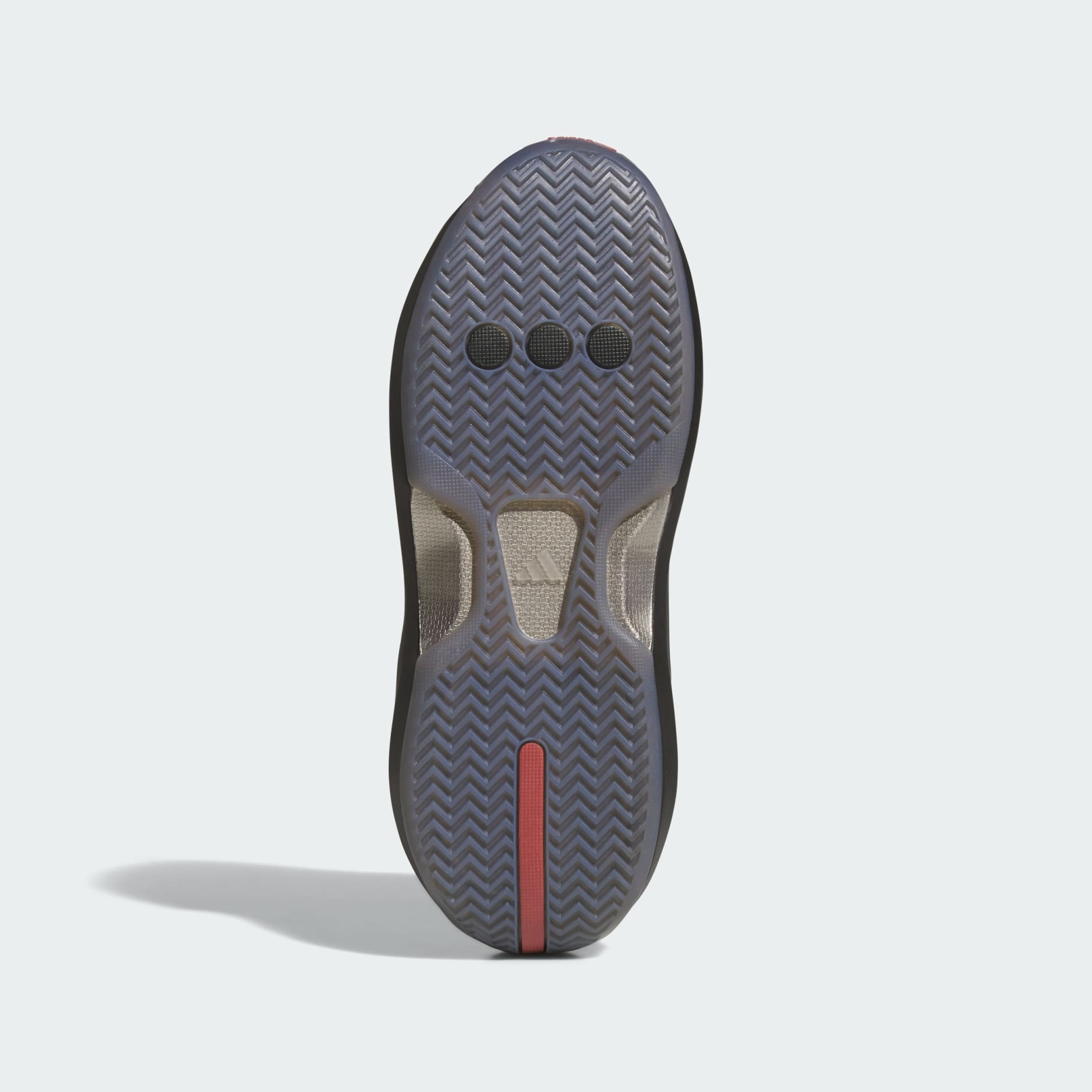 حذاء Crazy IIInfinity