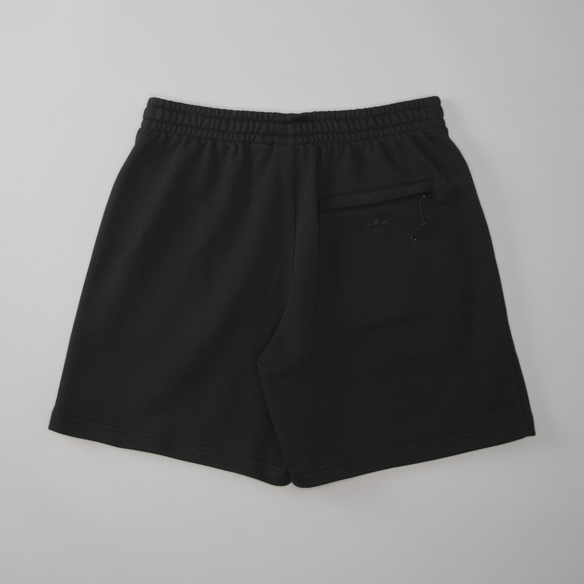 Pharrell Williams Basics Shorts (Gender Neutral)