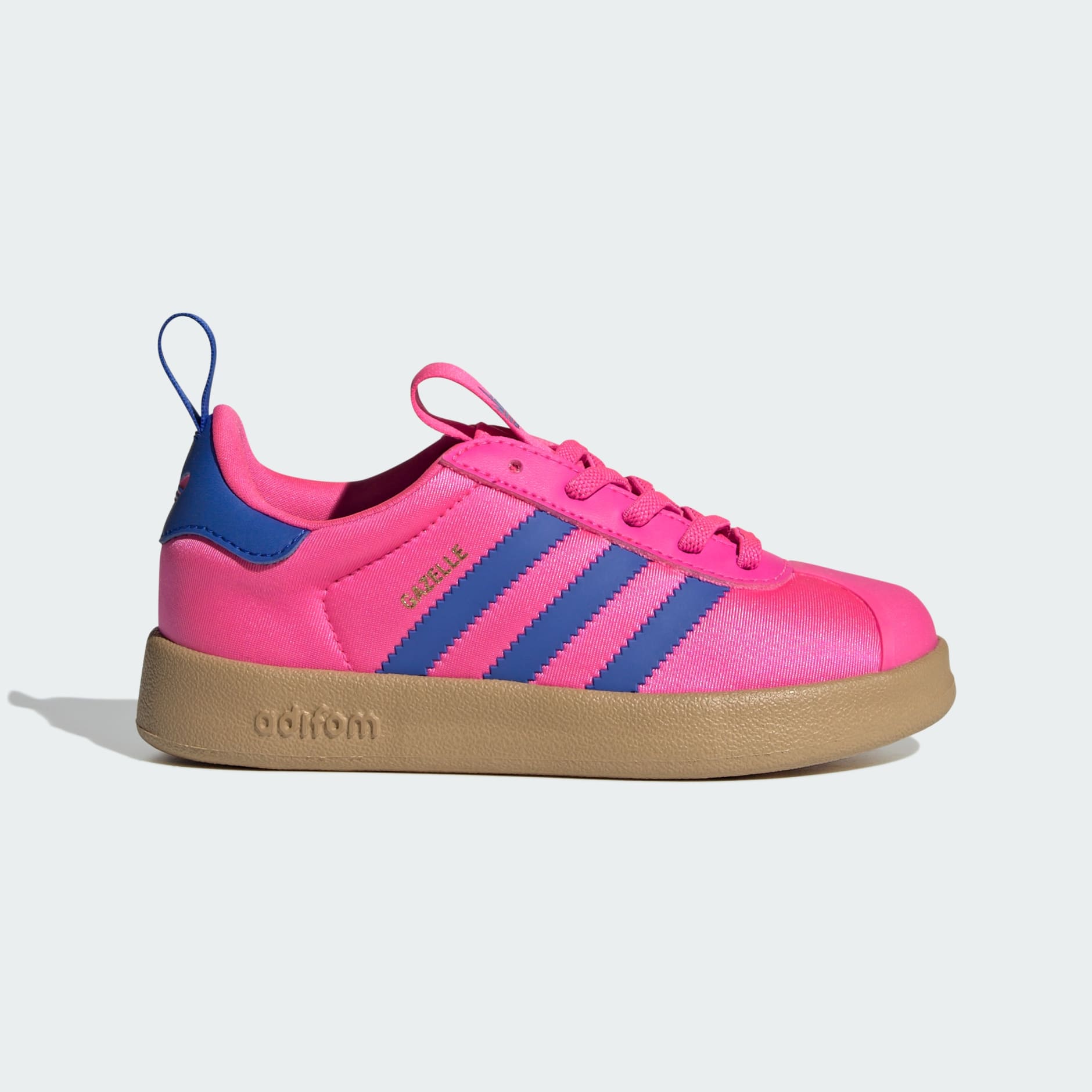Adifom Gazelle 360 Shoes Kids