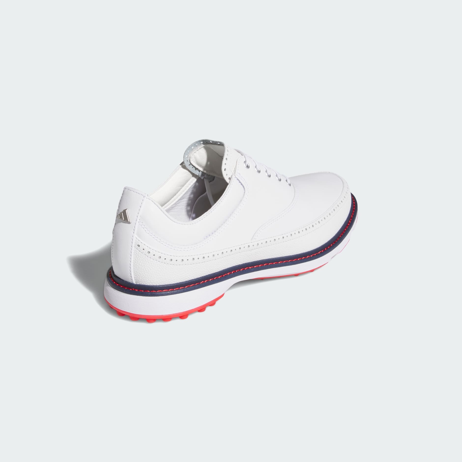 MC80 SPIKELESS GOLF SHOES