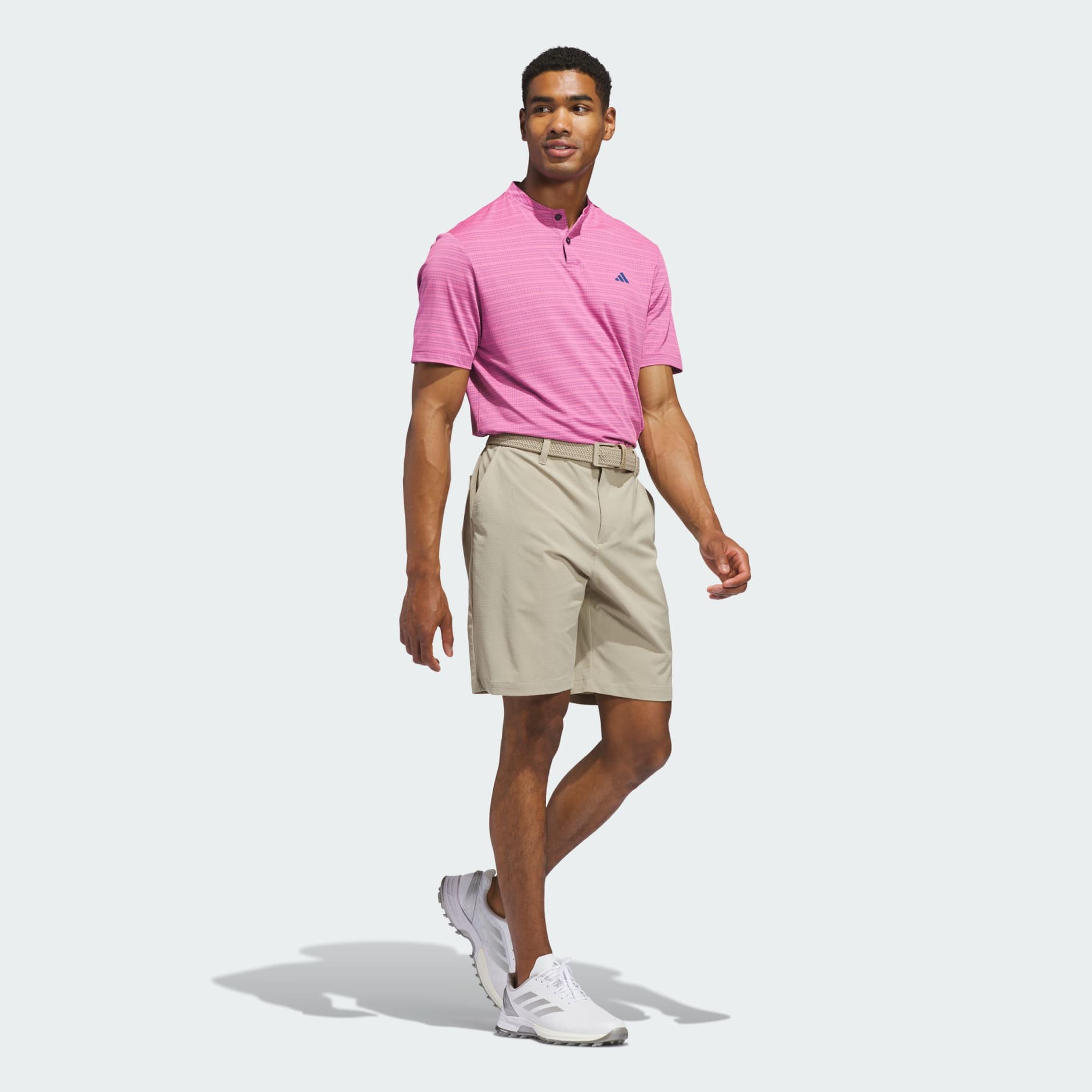 ULTIMATE365 9-INCH MELTAWAY SHORTS