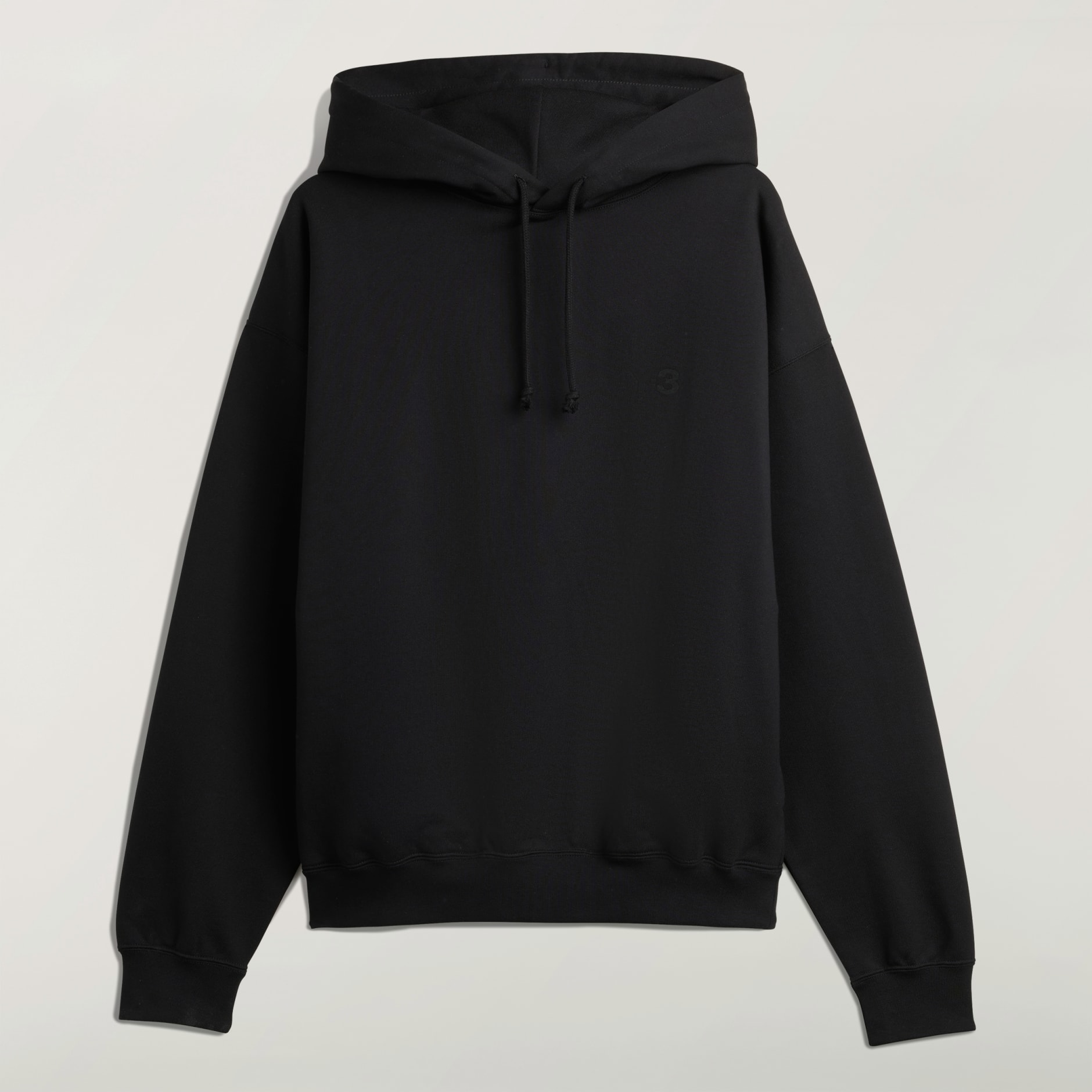 Y-3 FT Hoodie