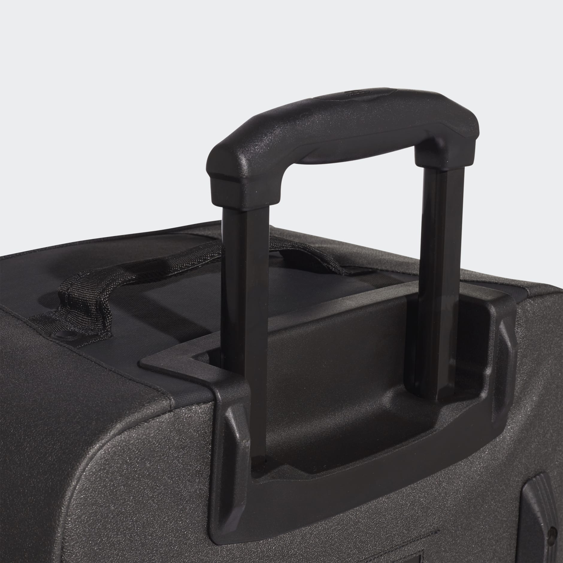 Team Trolley Bag