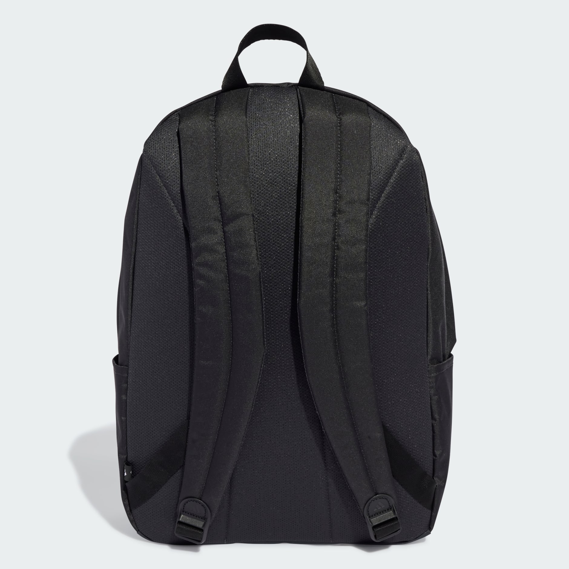 Rucsac Essentials Cu Logo Embosat