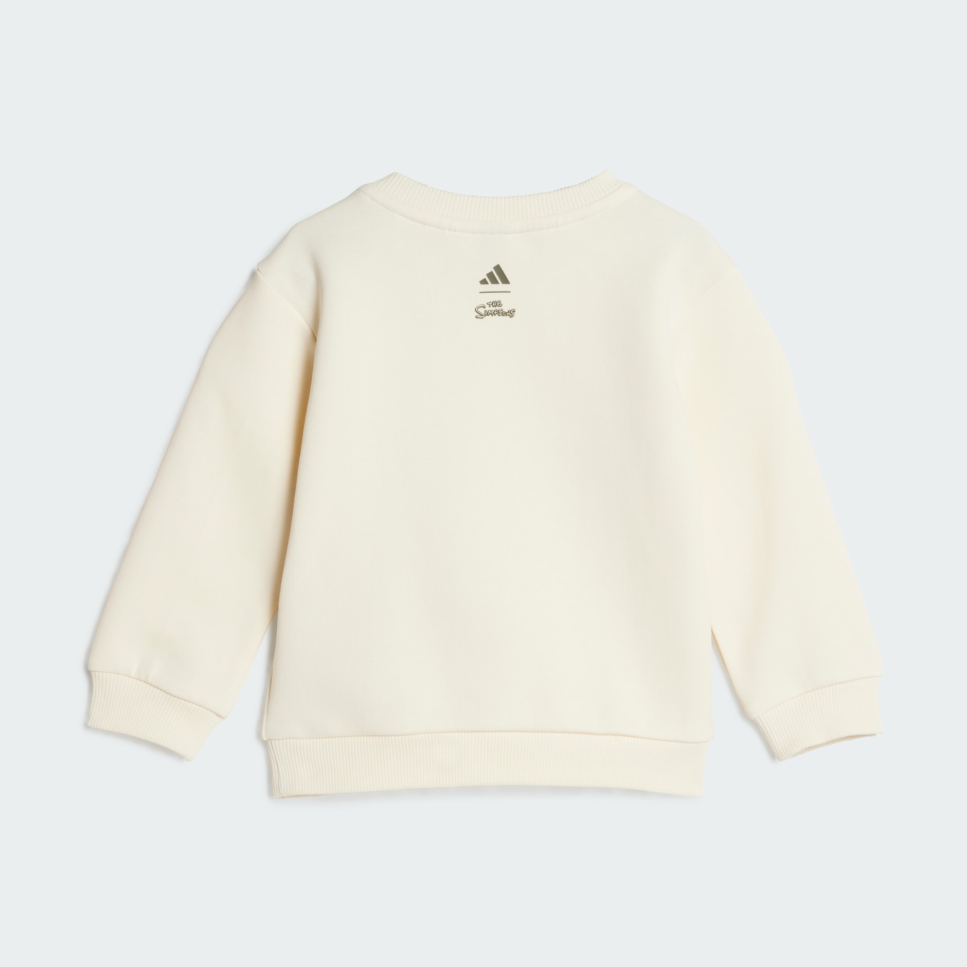 بنطال للأطفال The Simpsons