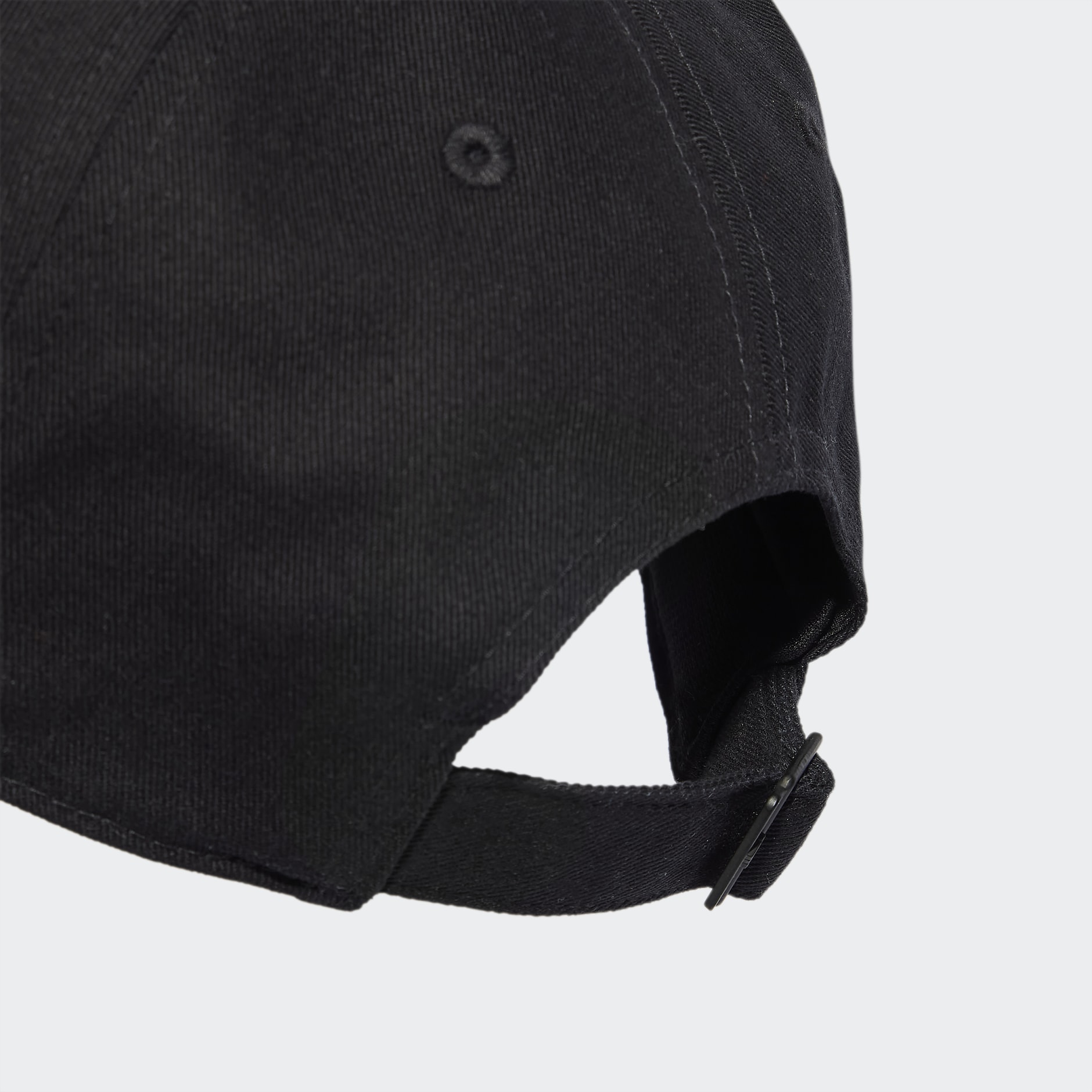 Big Tonal Logo Baseball Cap