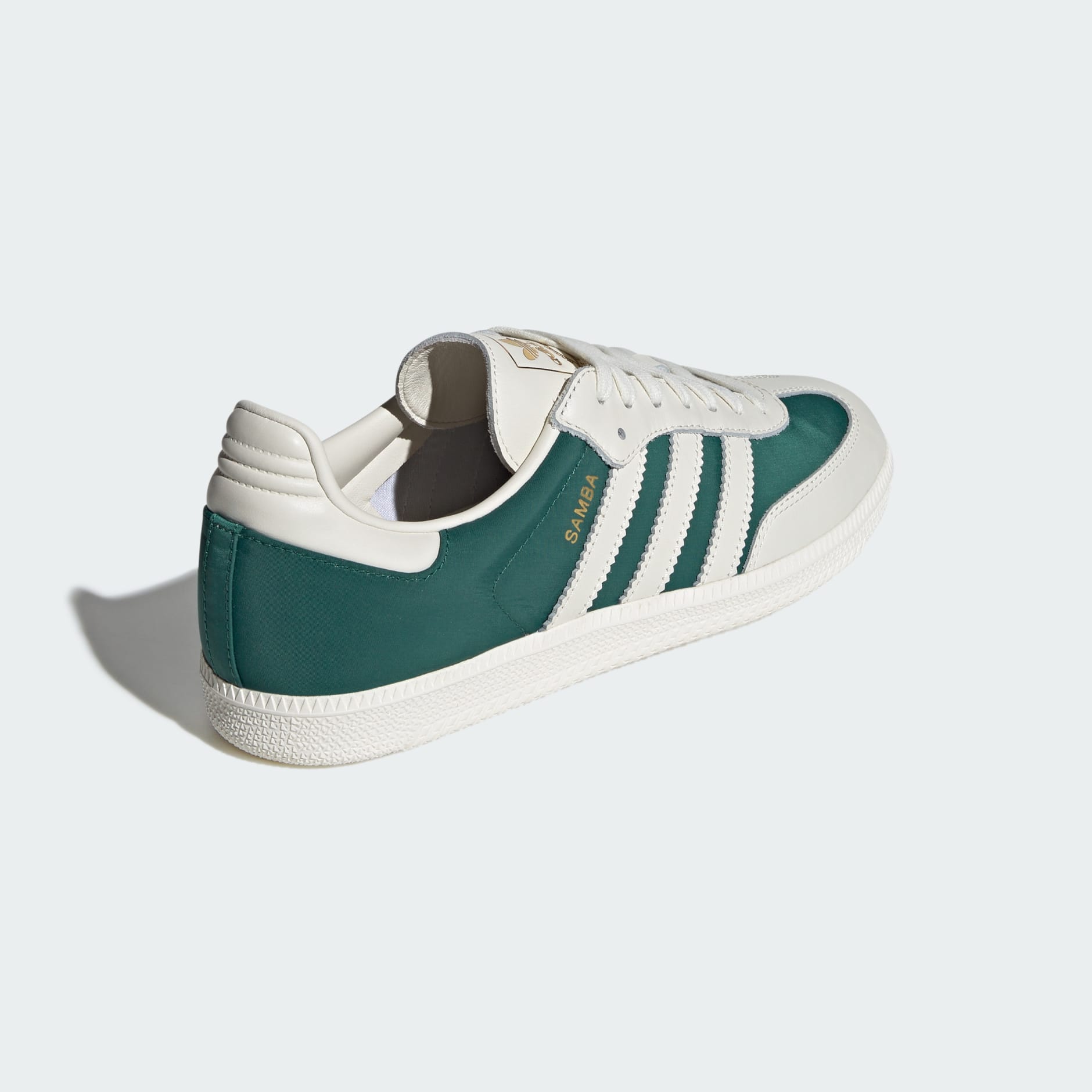 Samba OG Shoes