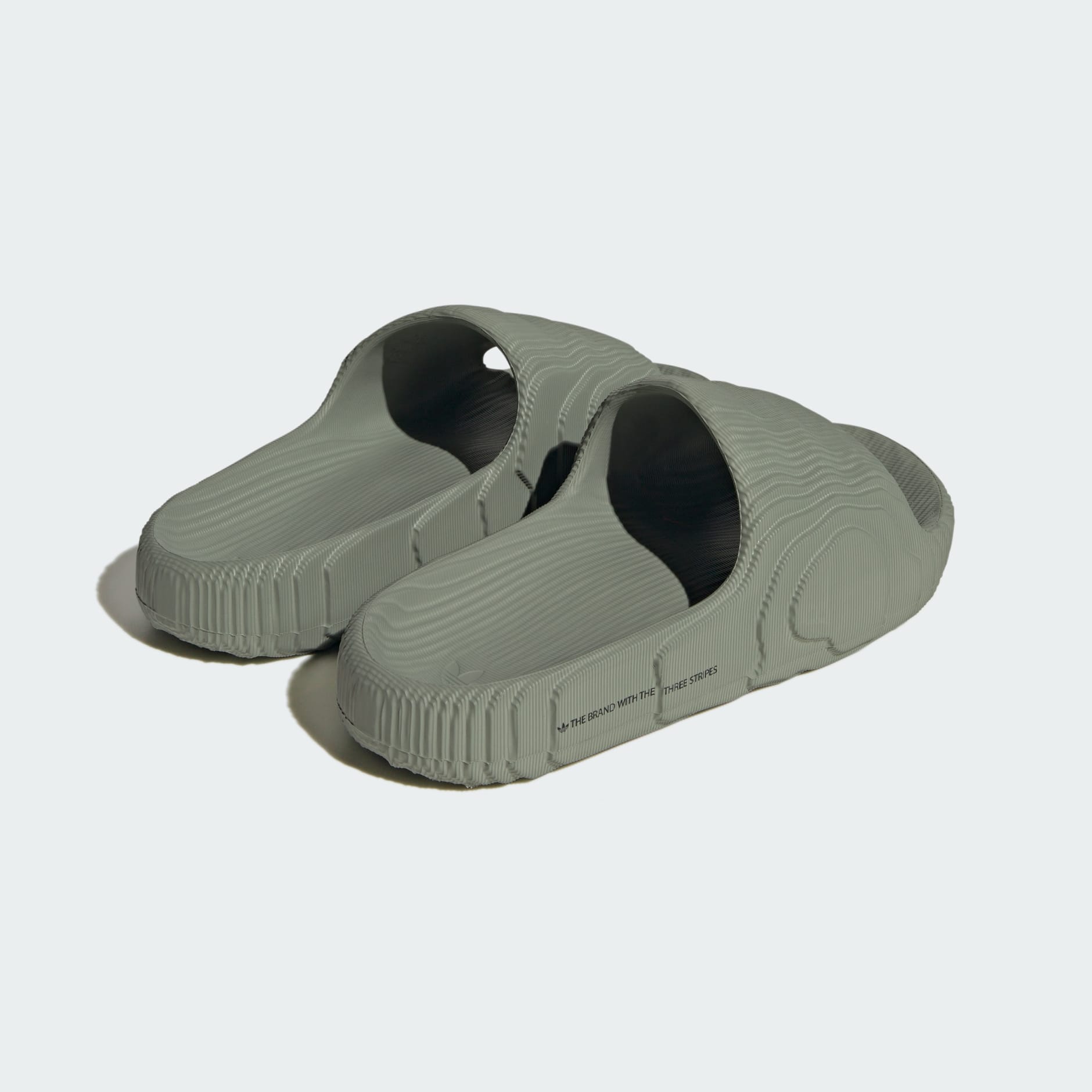 Adilette 22 Slides
