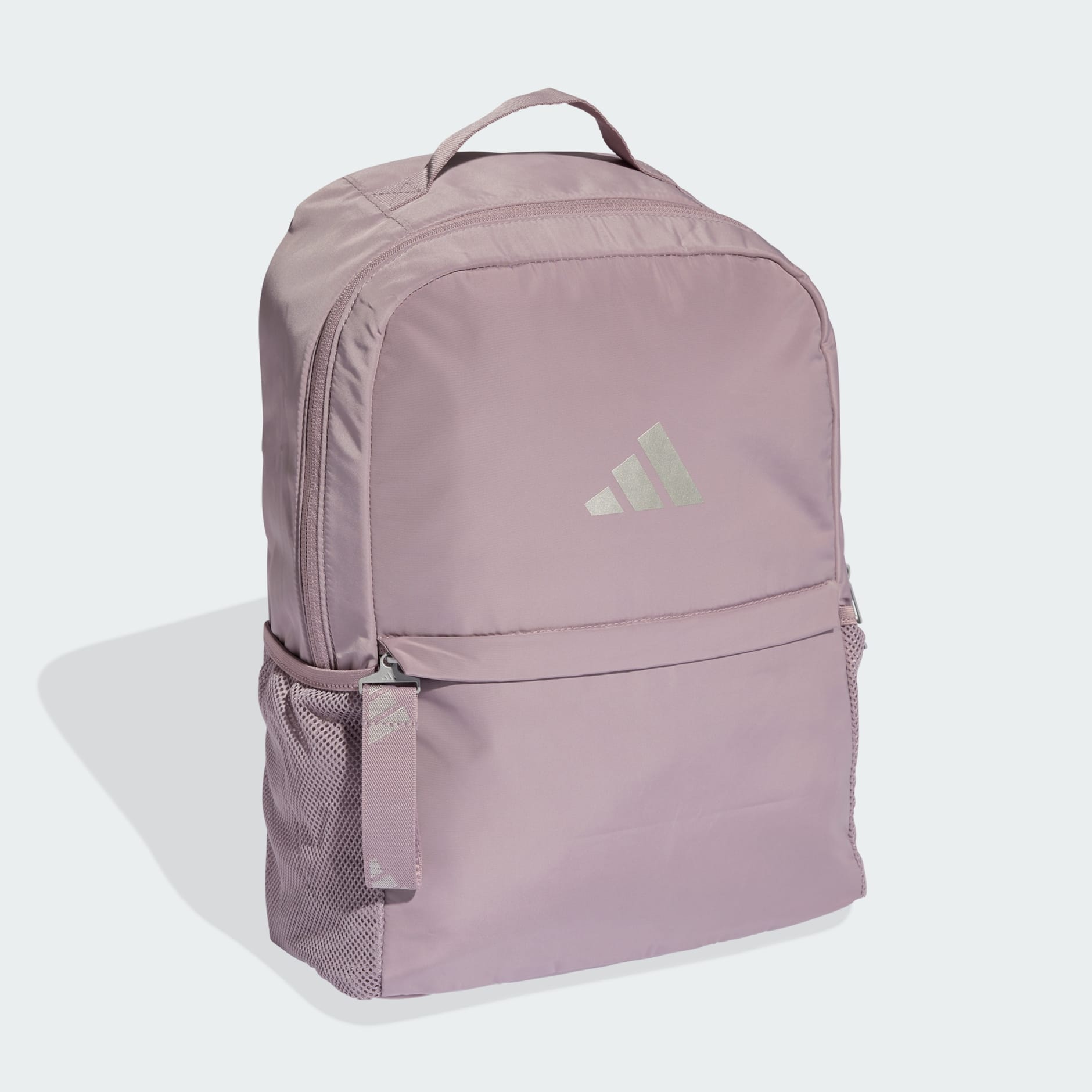Sport Backpack