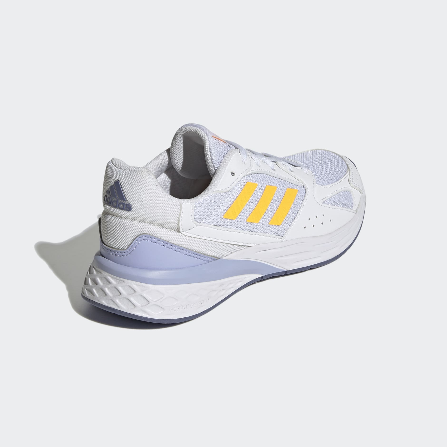 Response Run Shoes