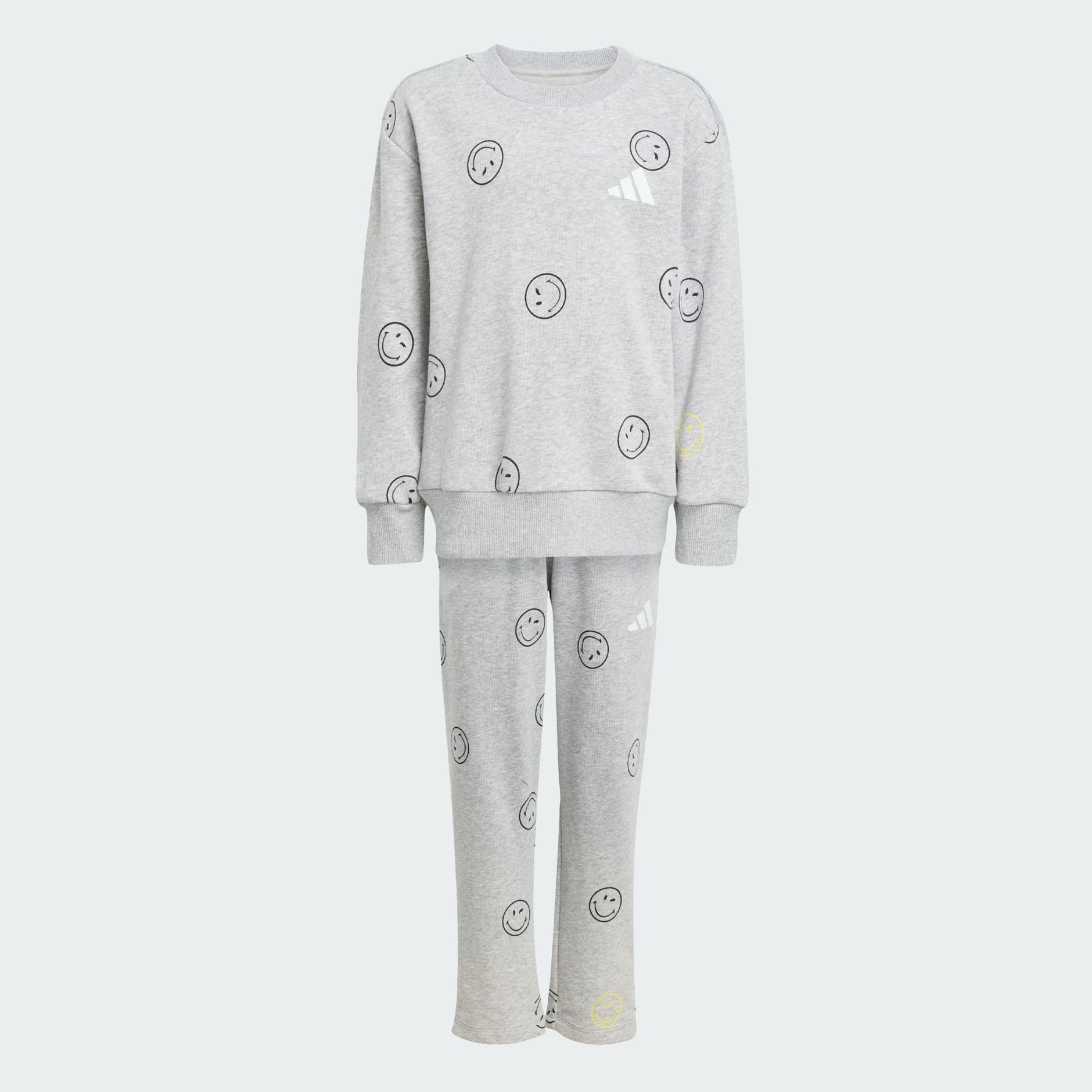 adidas X Smileyworld Summerset Kids