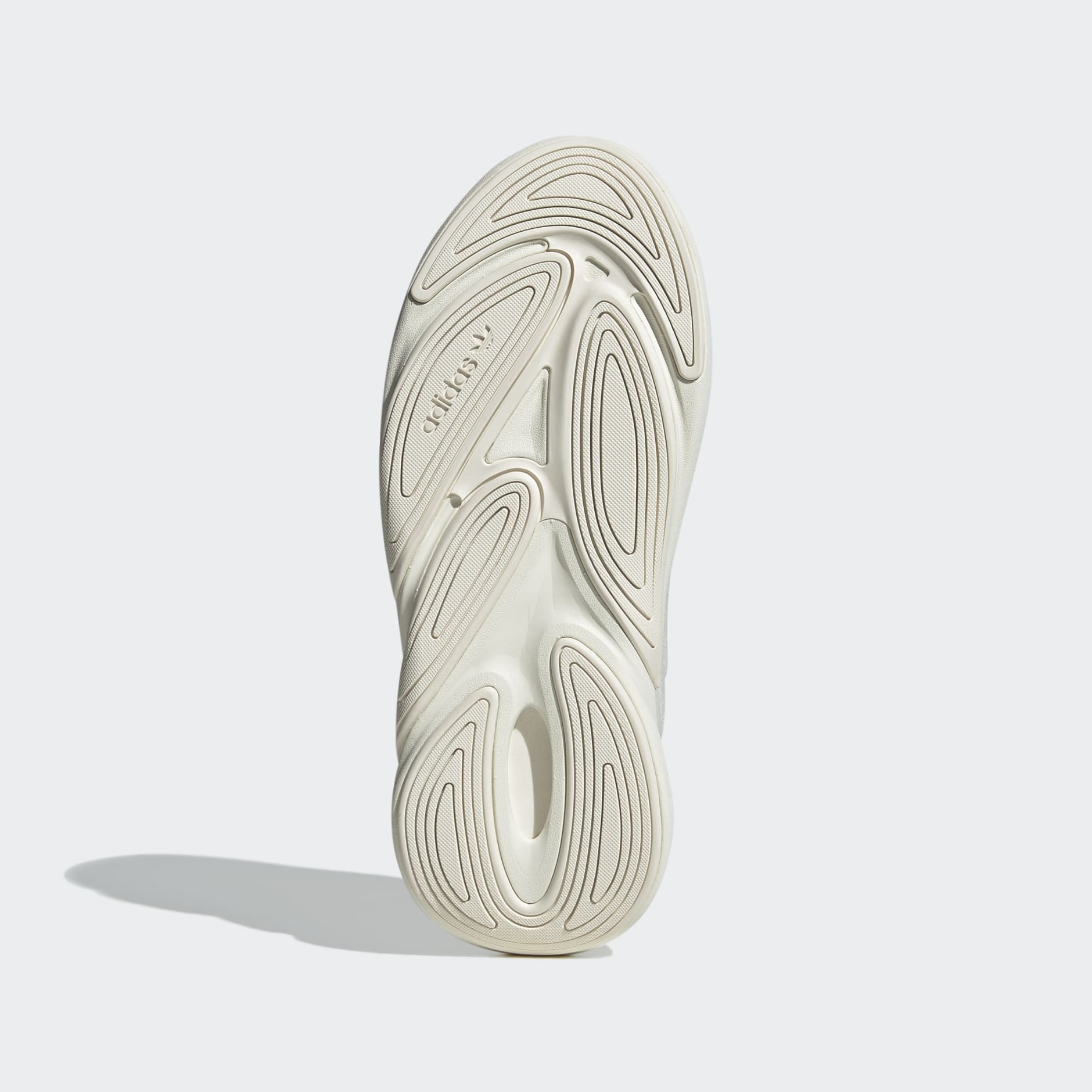 Ozelia Shoes