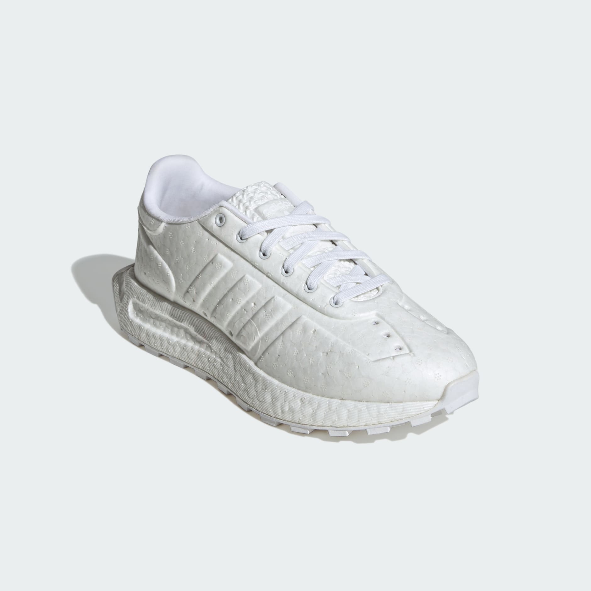 adidas Craig Green Retropy Full BOOST Low Shoes White adidas GH