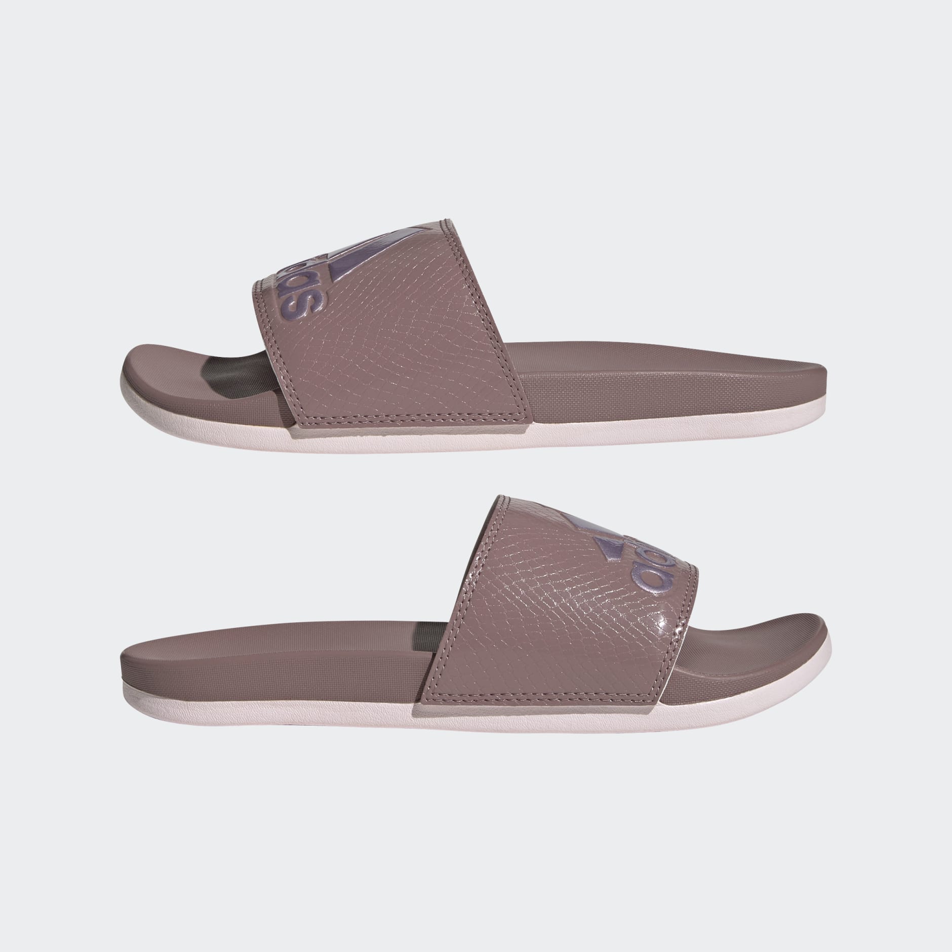 Adilette Comfort Slides