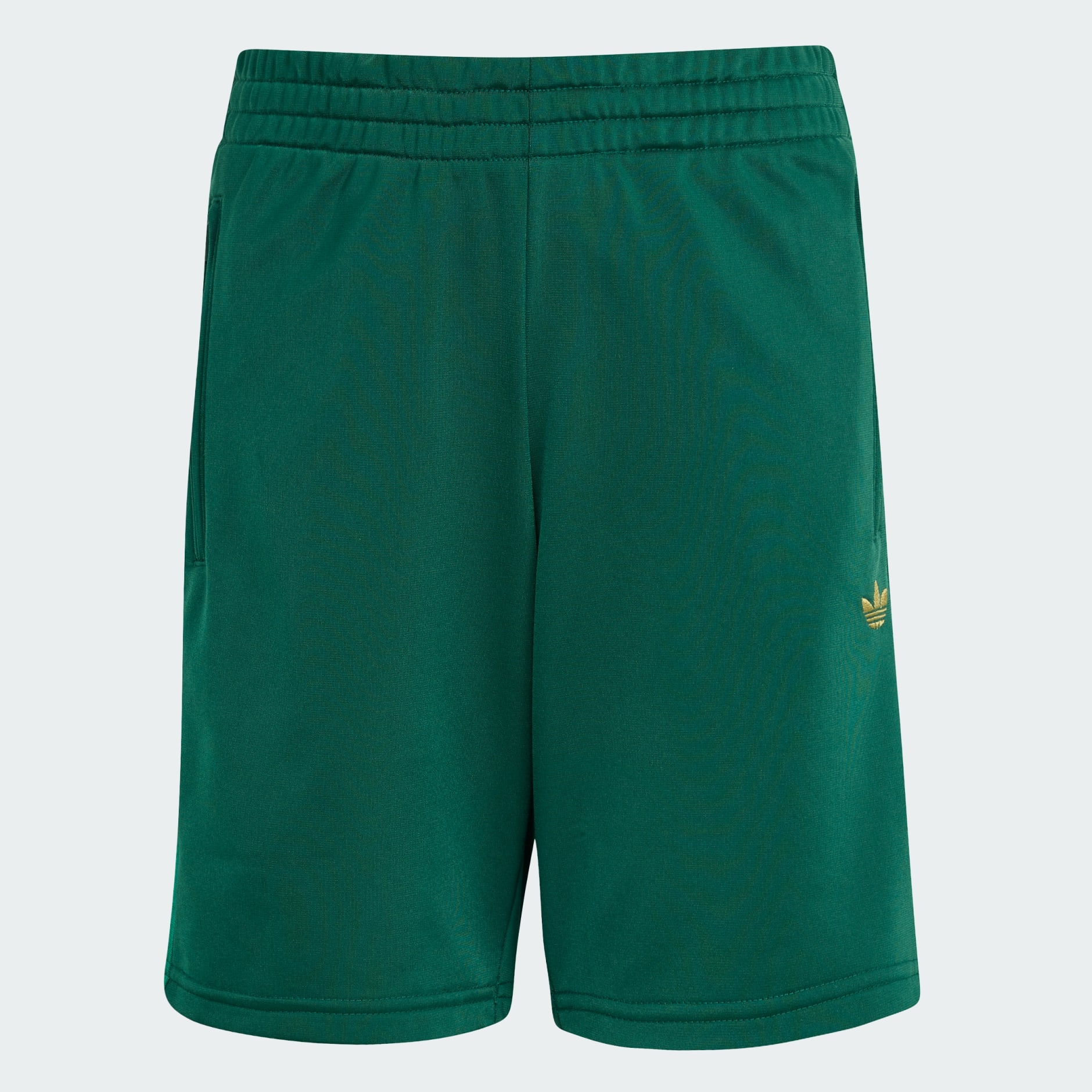 FIREBIRD SHORTS