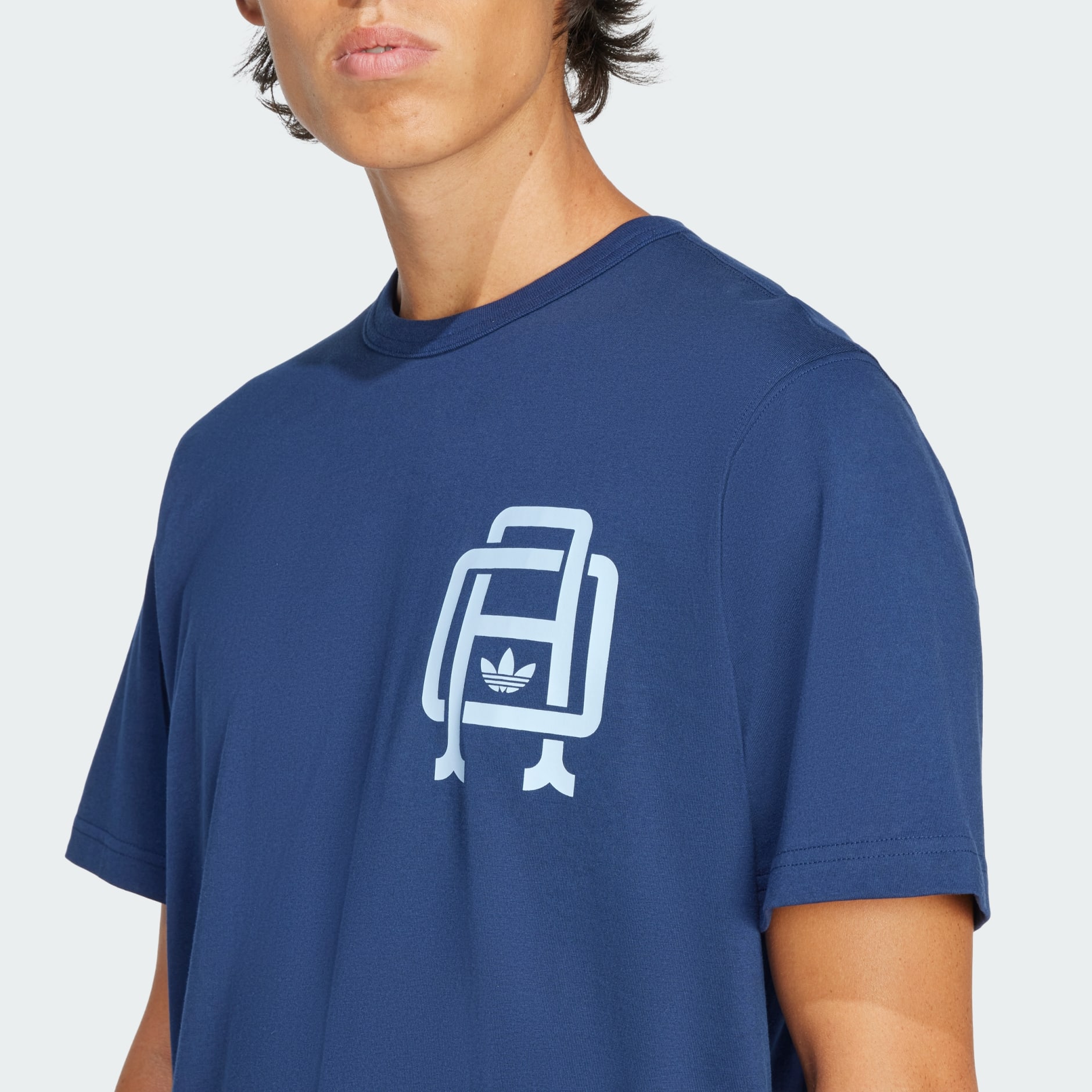 adidas Originals Tee