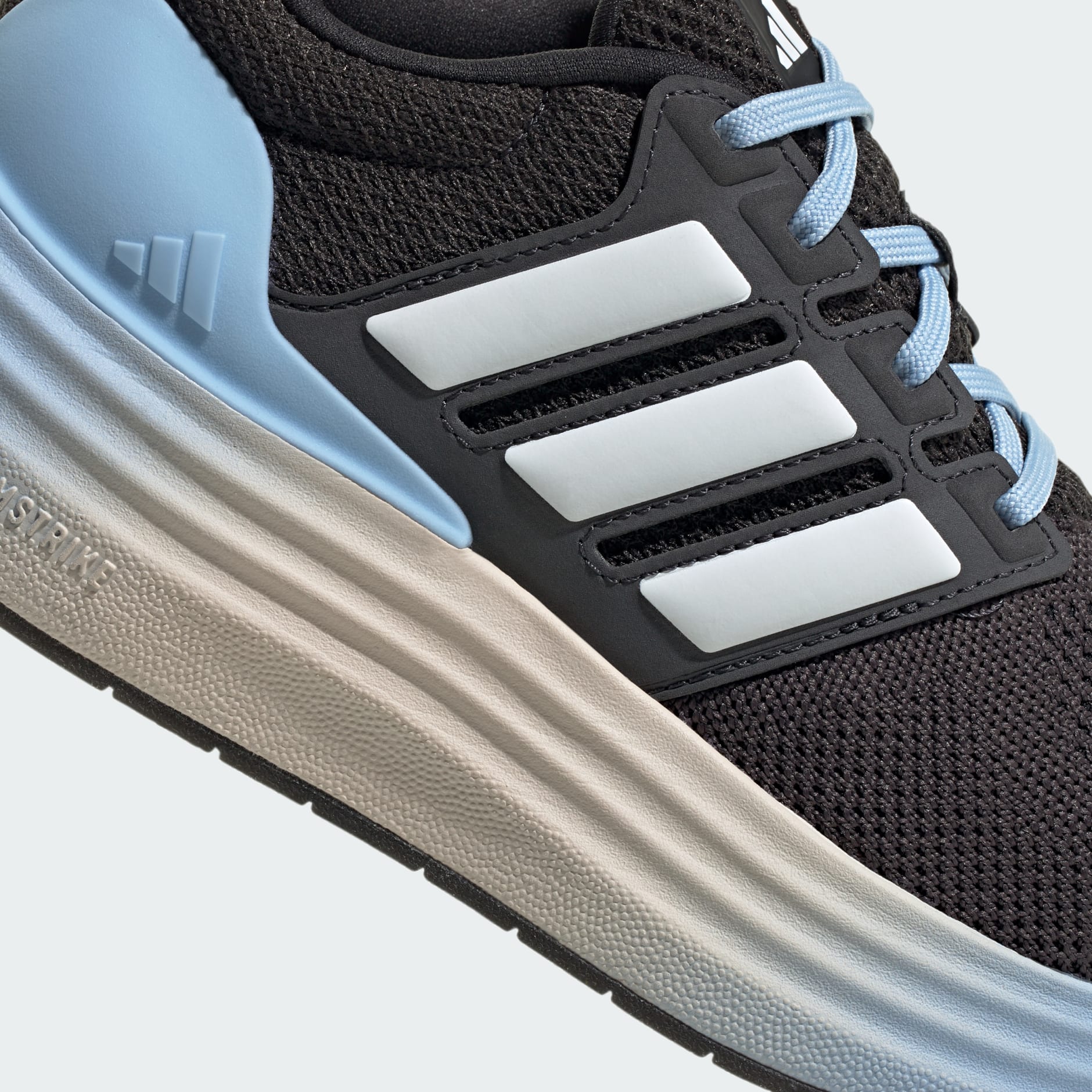 Pantofi sport Ultradream Bold